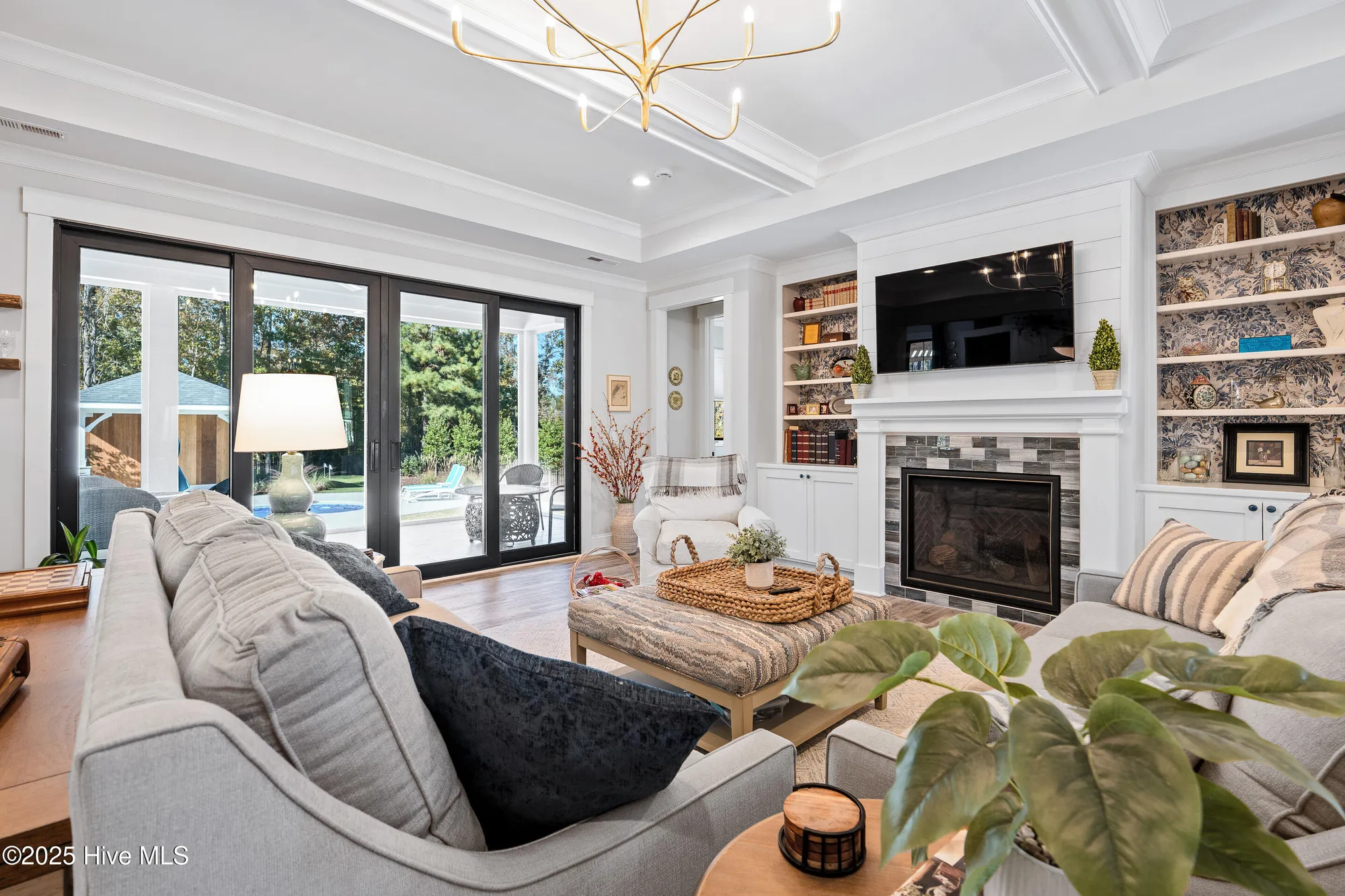 Property Slideshow image 53 of 77 | 9362 orange manor ct, Leland, NC, 28451