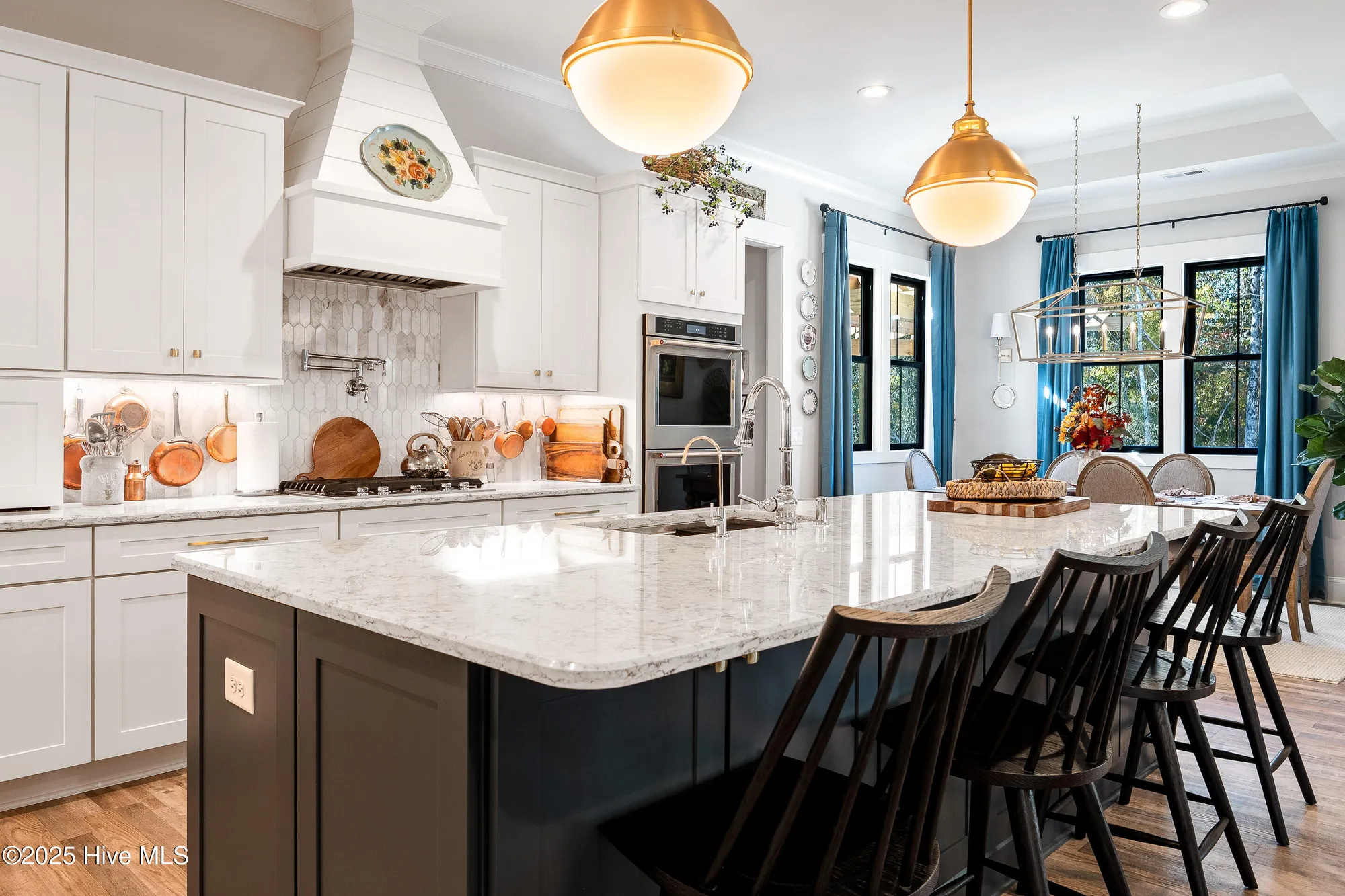 Property Slideshow image 54 of 77 | 9362 orange manor ct, Leland, NC, 28451