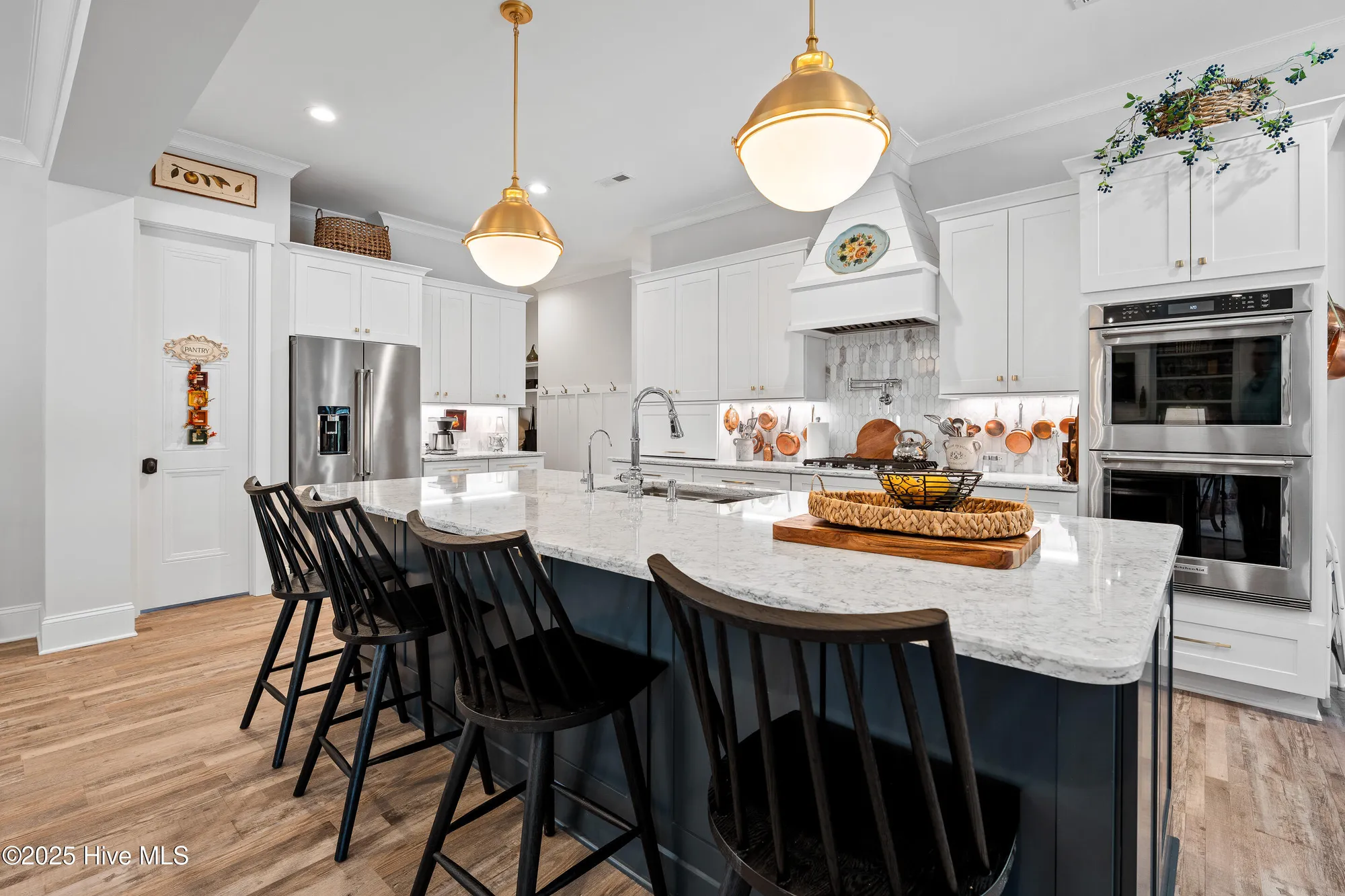 Property Slideshow image 55 of 77 | 9362 orange manor ct, Leland, NC, 28451