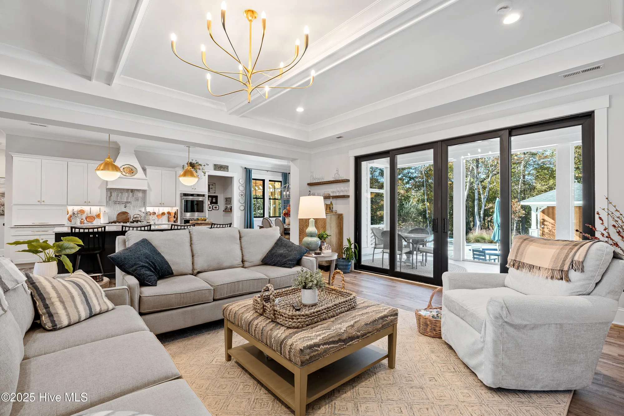 Property Slideshow image 56 of 77 | 9362 orange manor ct, Leland, NC, 28451