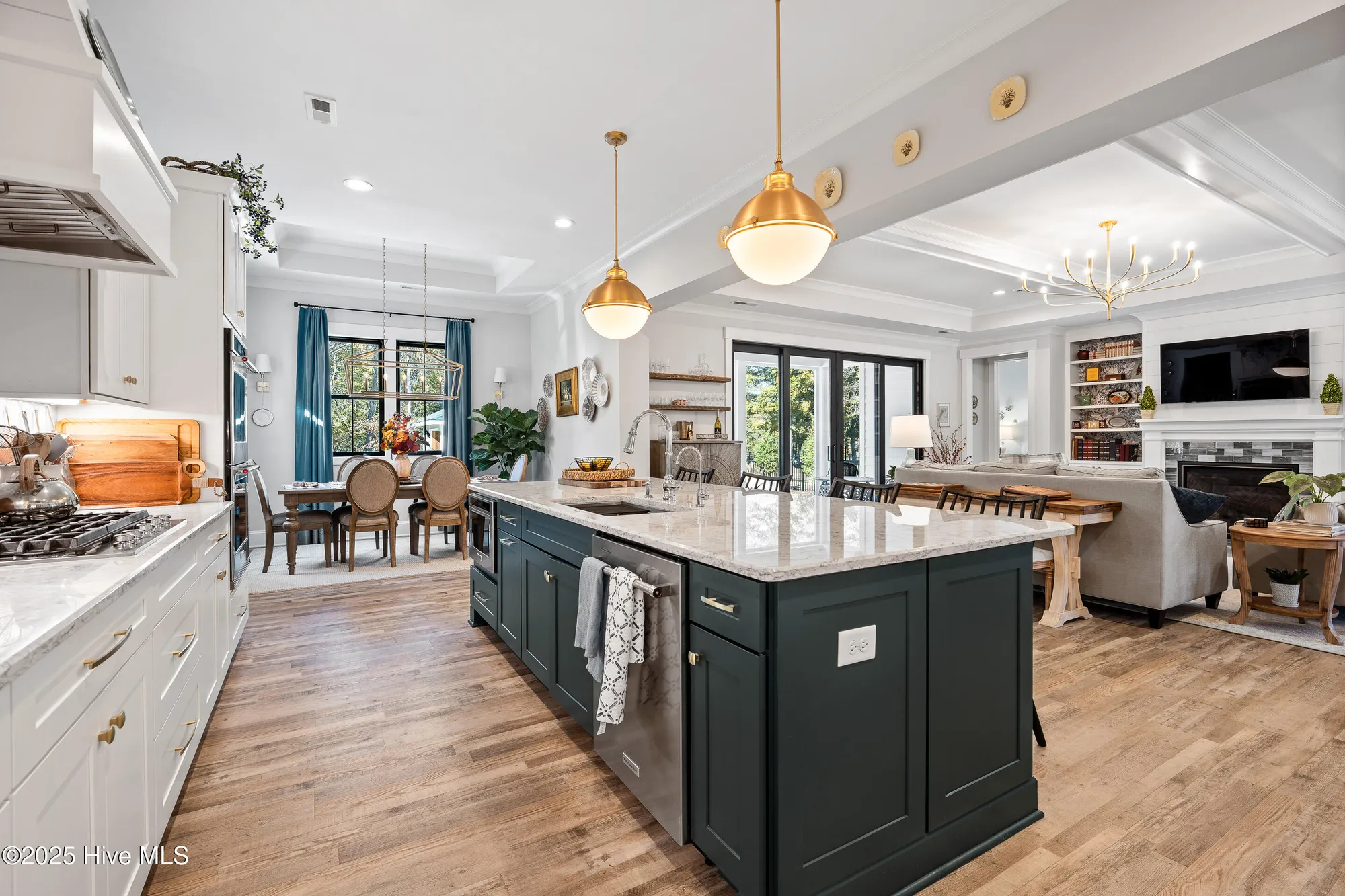 Property Slideshow image 57 of 77 | 9362 orange manor ct, Leland, NC, 28451