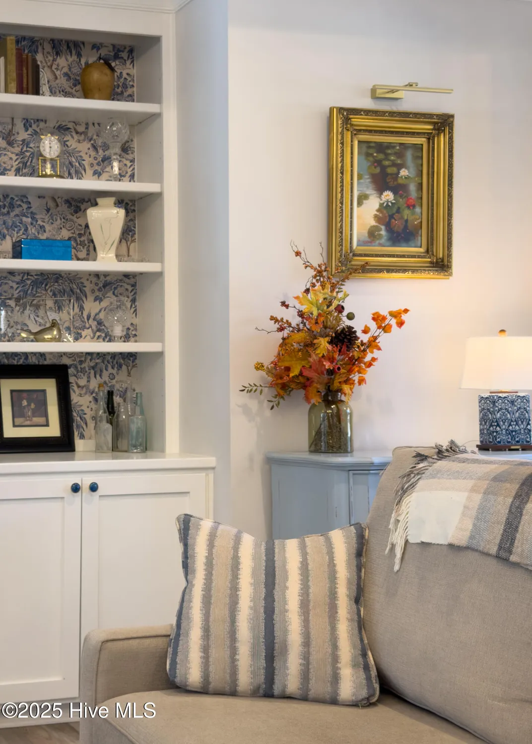 Property Slideshow image 58 of 77 | 9362 orange manor ct, Leland, NC, 28451