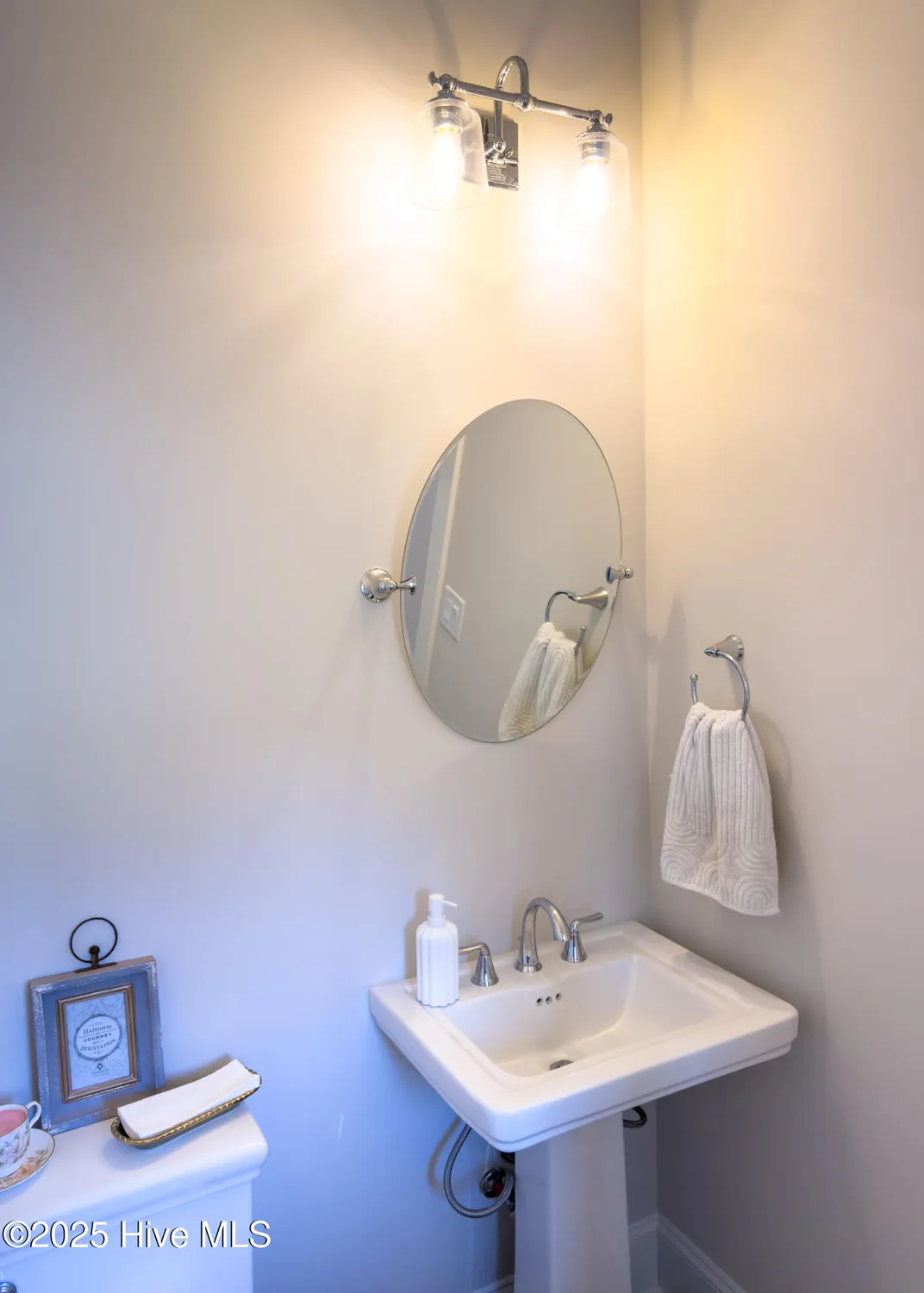 Property Slideshow image 59 of 77 | 9362 orange manor ct, Leland, NC, 28451