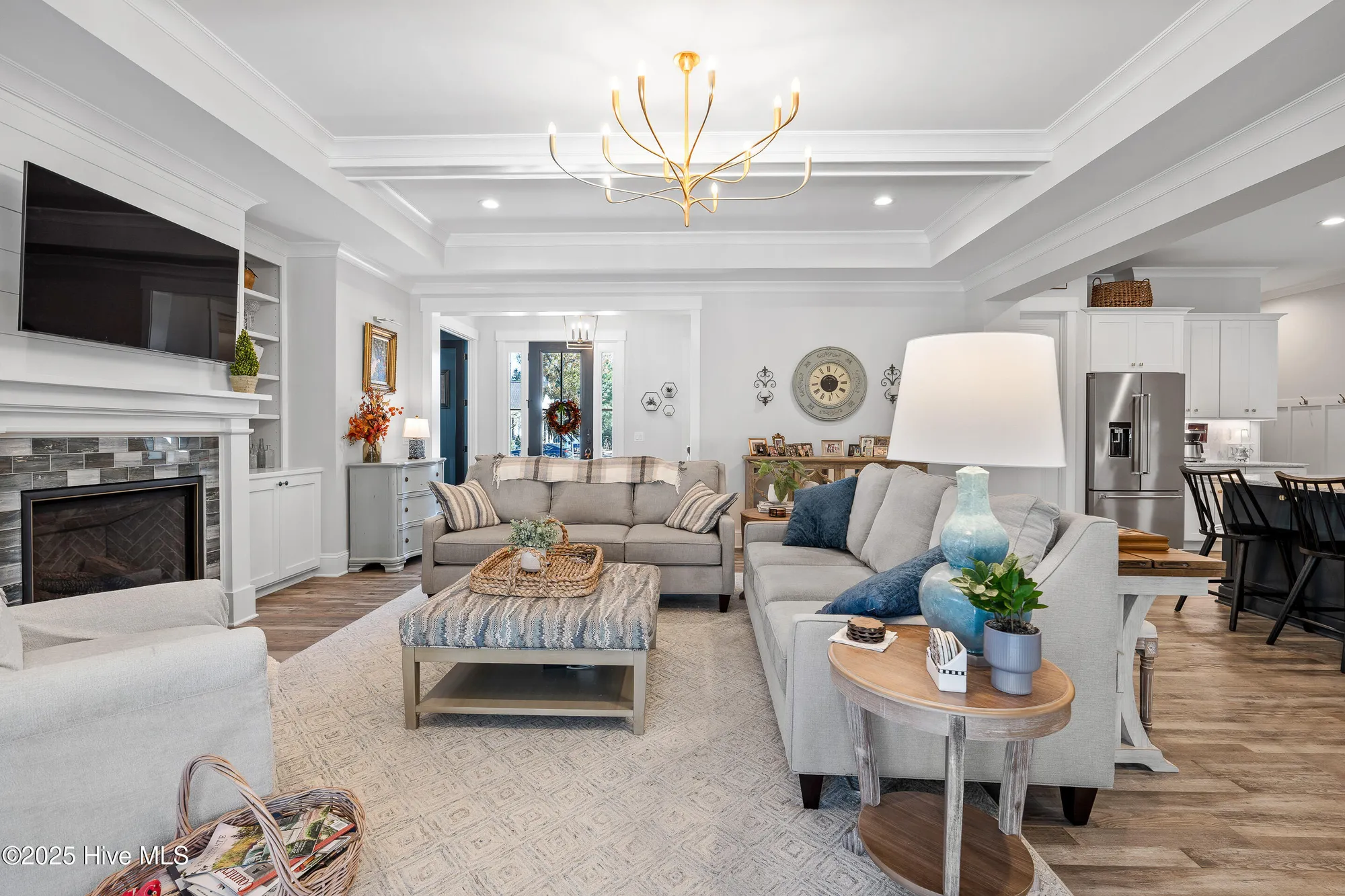 Property Slideshow image 60 of 77 | 9362 orange manor ct, Leland, NC, 28451