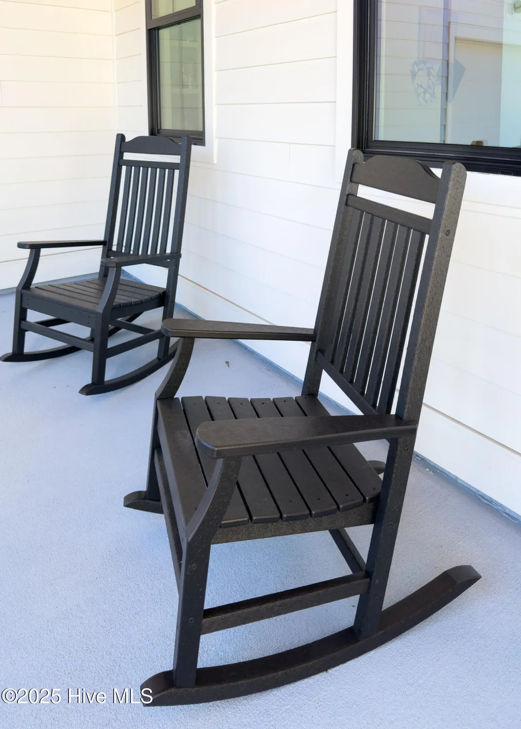 Property Slideshow image 61 of 77 | 9362 orange manor ct, Leland, NC, 28451