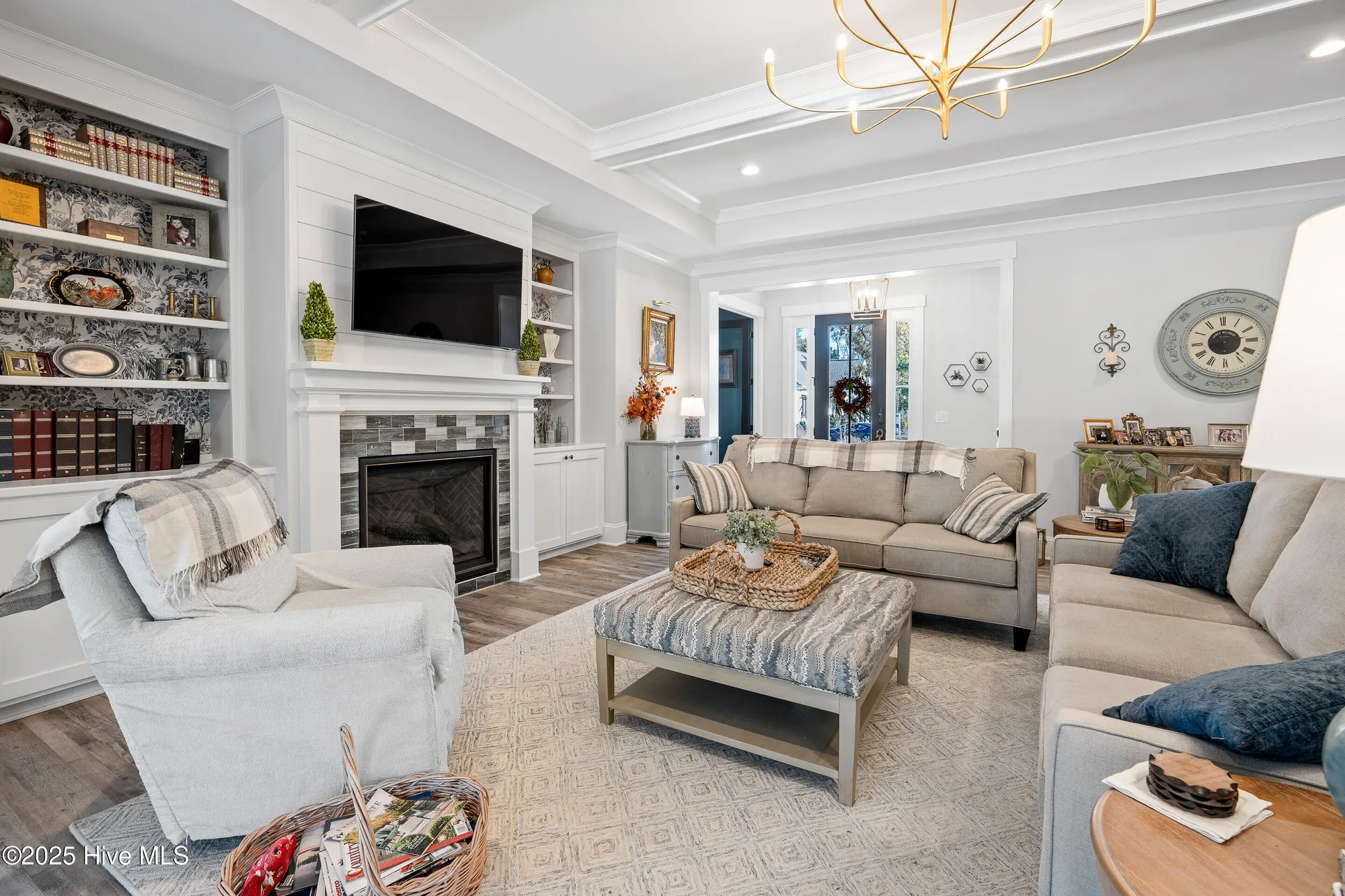 Property Slideshow image 62 of 77 | 9362 orange manor ct, Leland, NC, 28451