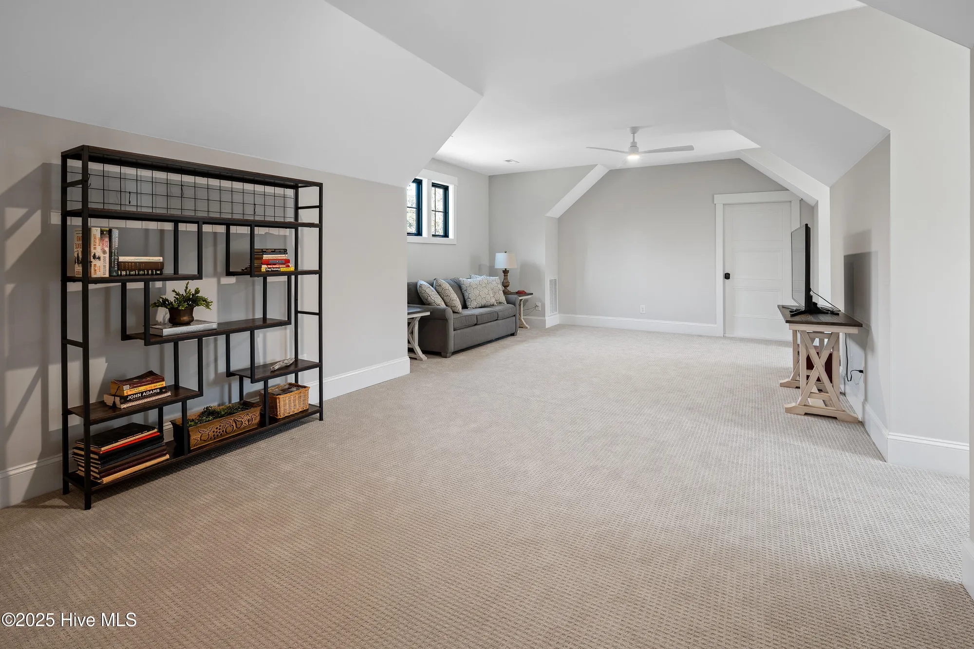 Property Slideshow image 23 of 77 | 9362 orange manor ct, Leland, NC, 28451