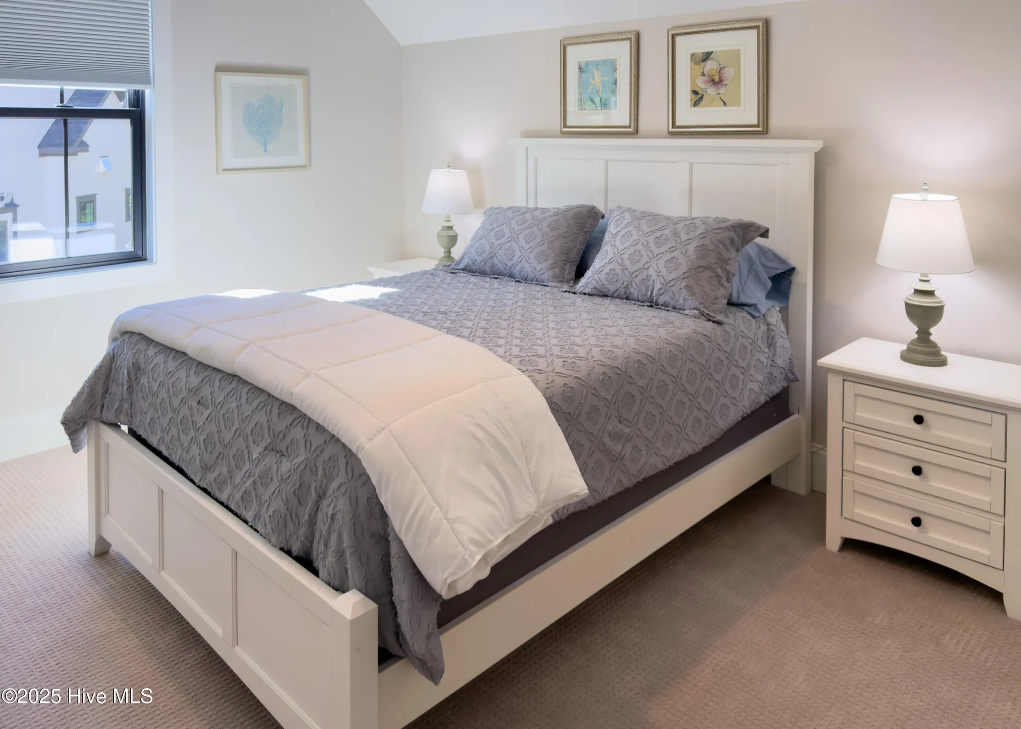 Property Slideshow image 24 of 77 | 9362 orange manor ct, Leland, NC, 28451