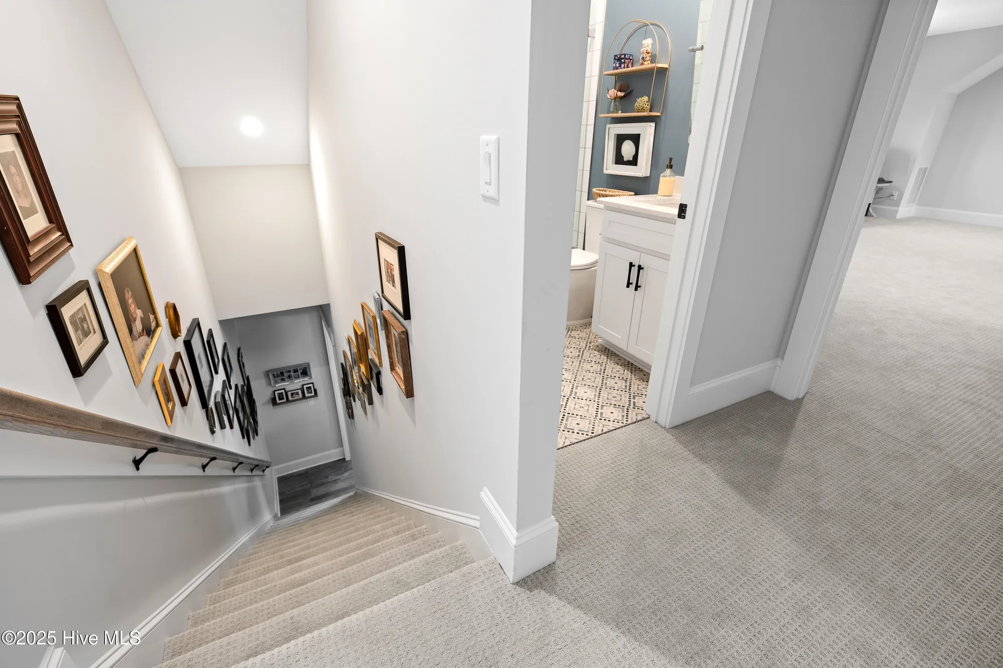 Property Slideshow image 25 of 77 | 9362 orange manor ct, Leland, NC, 28451