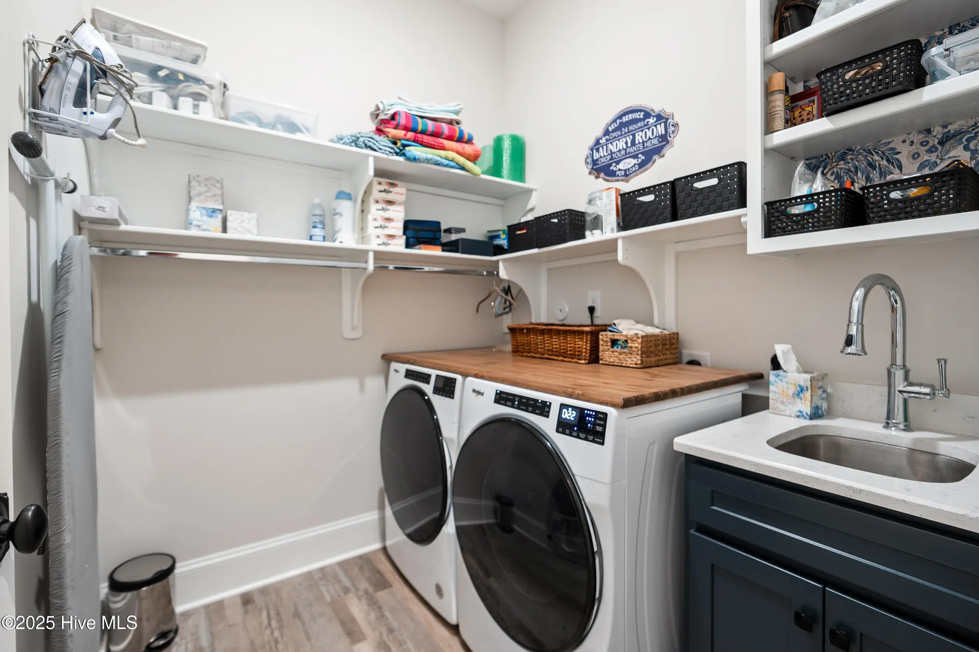 Property Slideshow image 26 of 77 | 9362 orange manor ct, Leland, NC, 28451