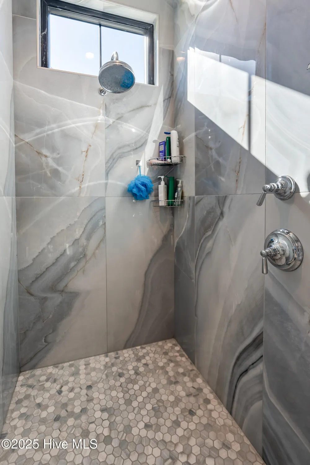 Property Slideshow image 27 of 77 | 9362 orange manor ct, Leland, NC, 28451