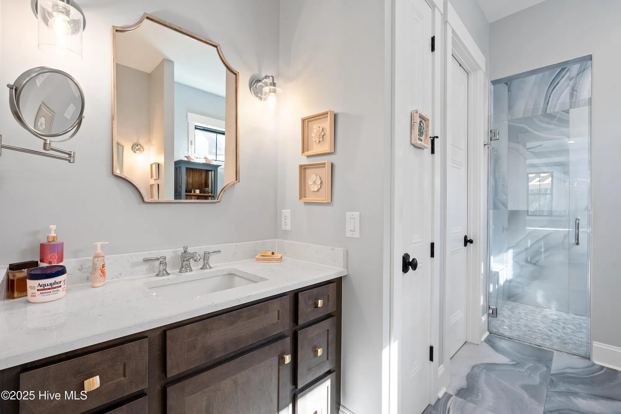 Property Slideshow image 28 of 77 | 9362 orange manor ct, Leland, NC, 28451