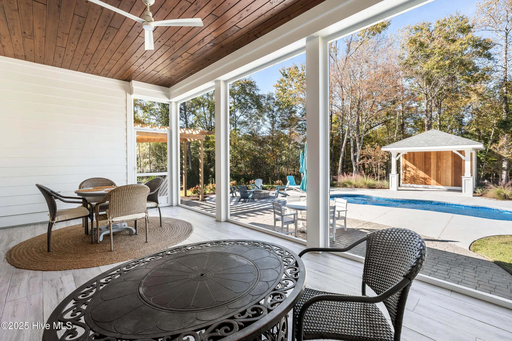 Property Slideshow image 29 of 77 | 9362 orange manor ct, Leland, NC, 28451