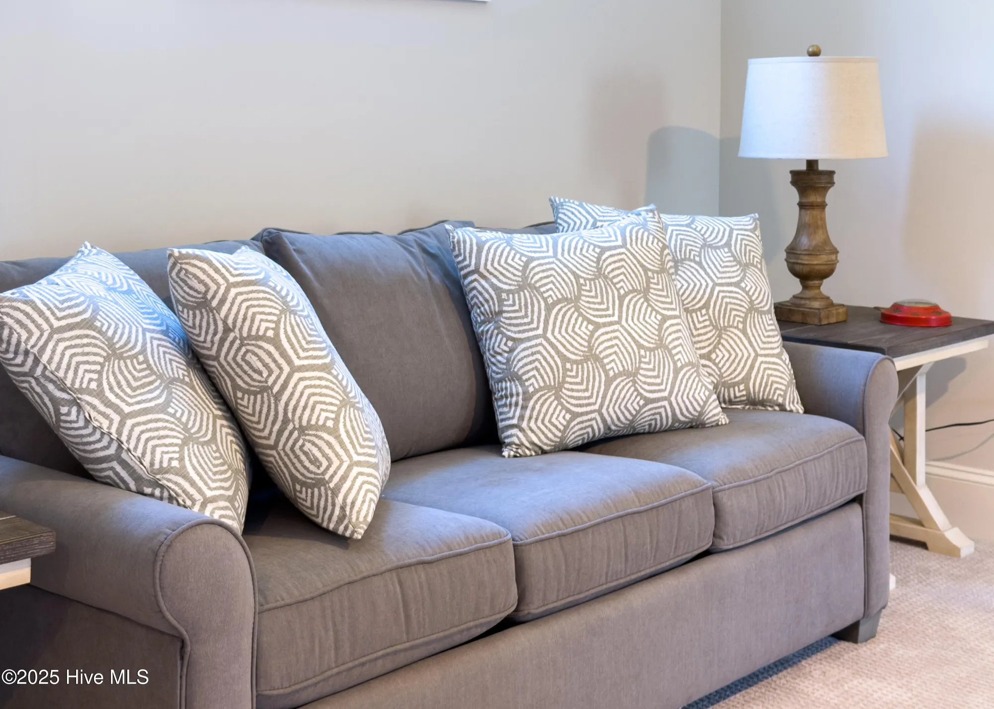 Property Slideshow image 30 of 77 | 9362 orange manor ct, Leland, NC, 28451