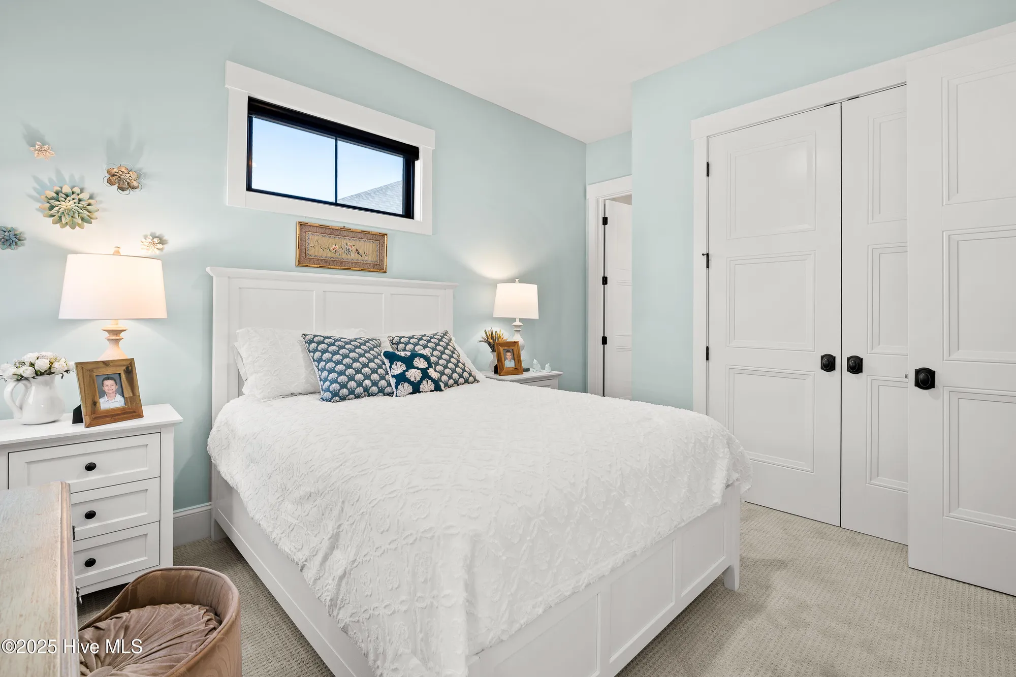 Property Slideshow image 31 of 77 | 9362 orange manor ct, Leland, NC, 28451