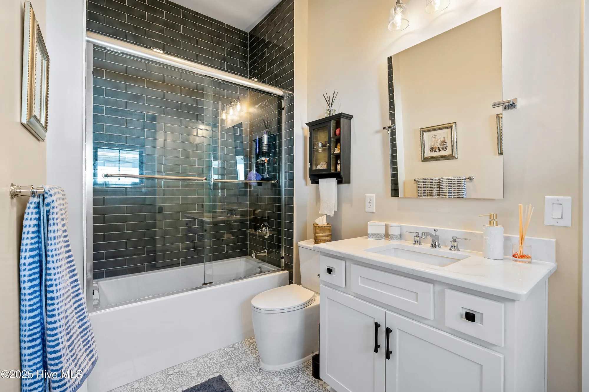 Property Slideshow image 32 of 77 | 9362 orange manor ct, Leland, NC, 28451