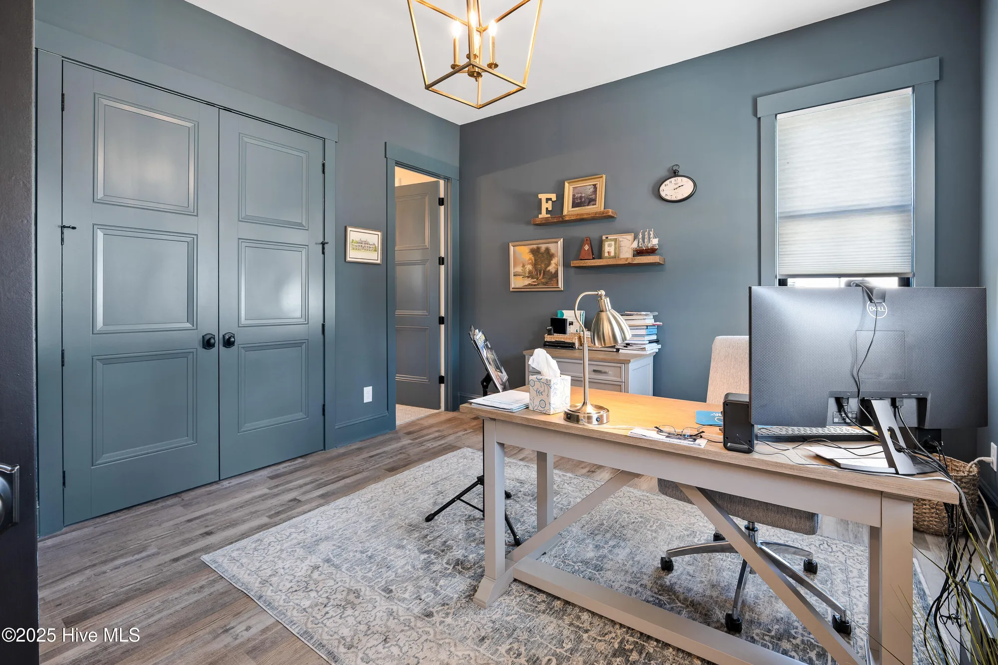 Property Slideshow image 33 of 77 | 9362 orange manor ct, Leland, NC, 28451