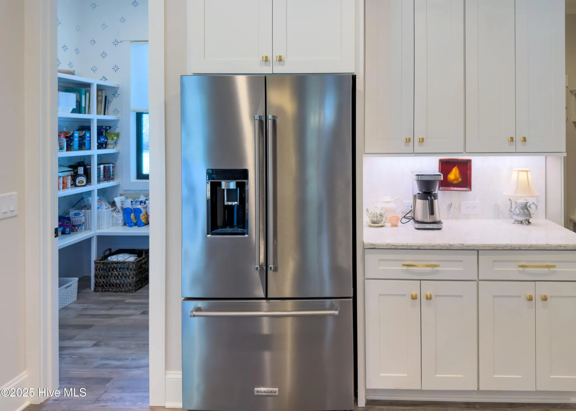 Property Slideshow image 34 of 77 | 9362 orange manor ct, Leland, NC, 28451