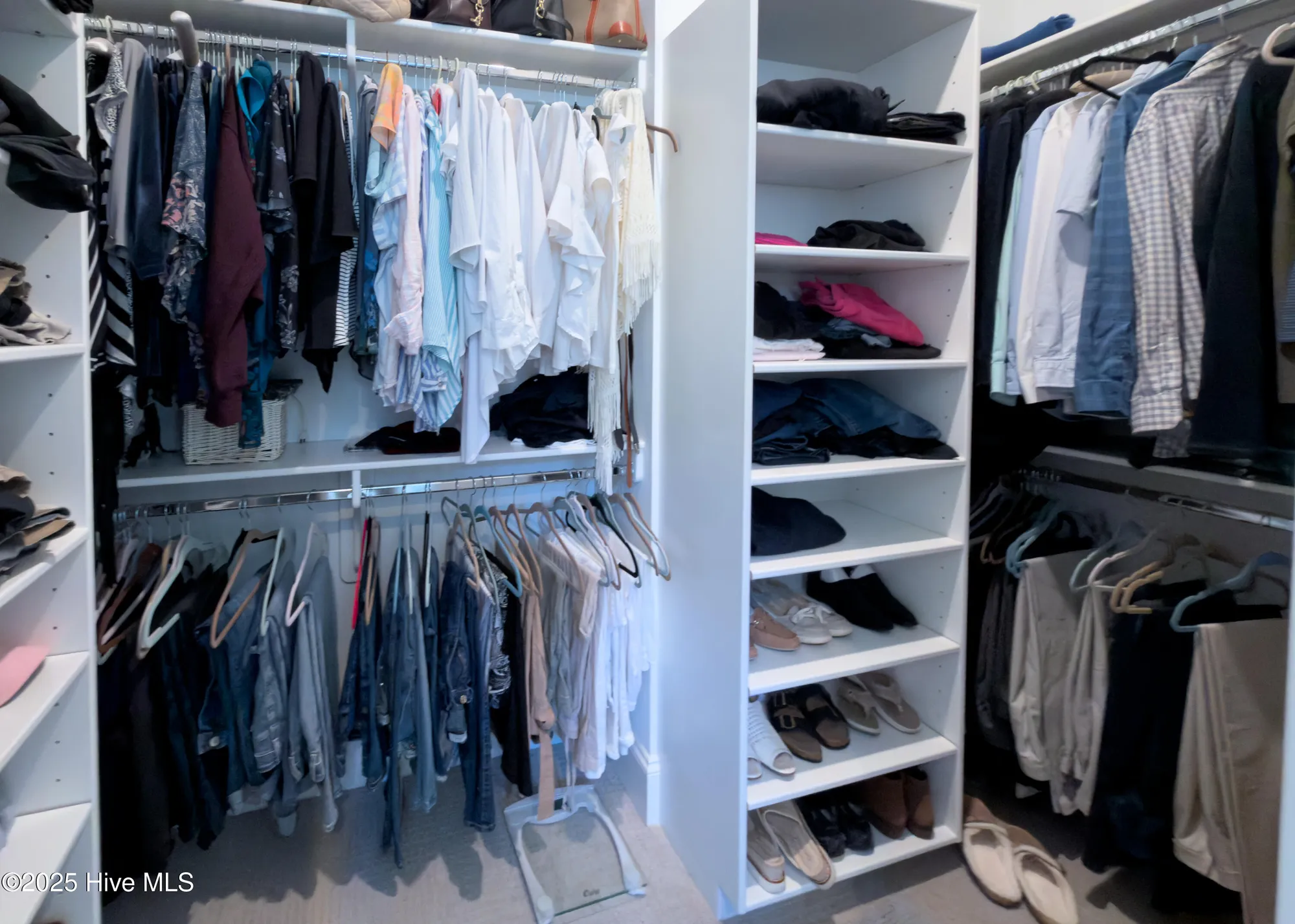 Property Slideshow image 35 of 77 | 9362 orange manor ct, Leland, NC, 28451