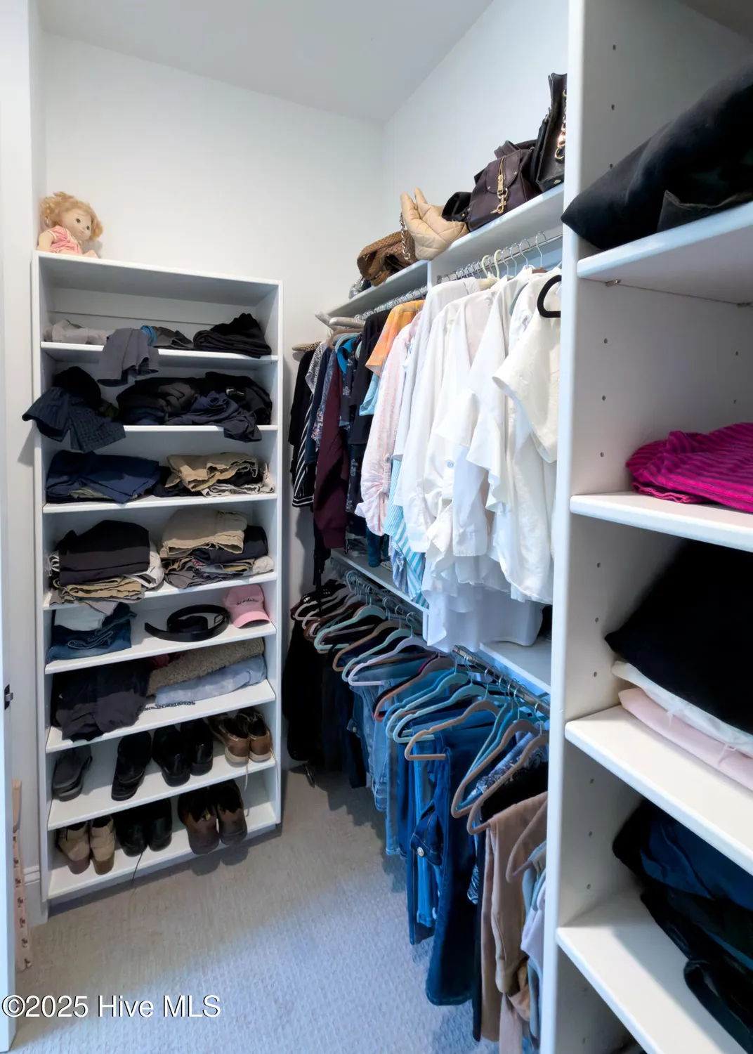 Property Slideshow image 36 of 77 | 9362 orange manor ct, Leland, NC, 28451