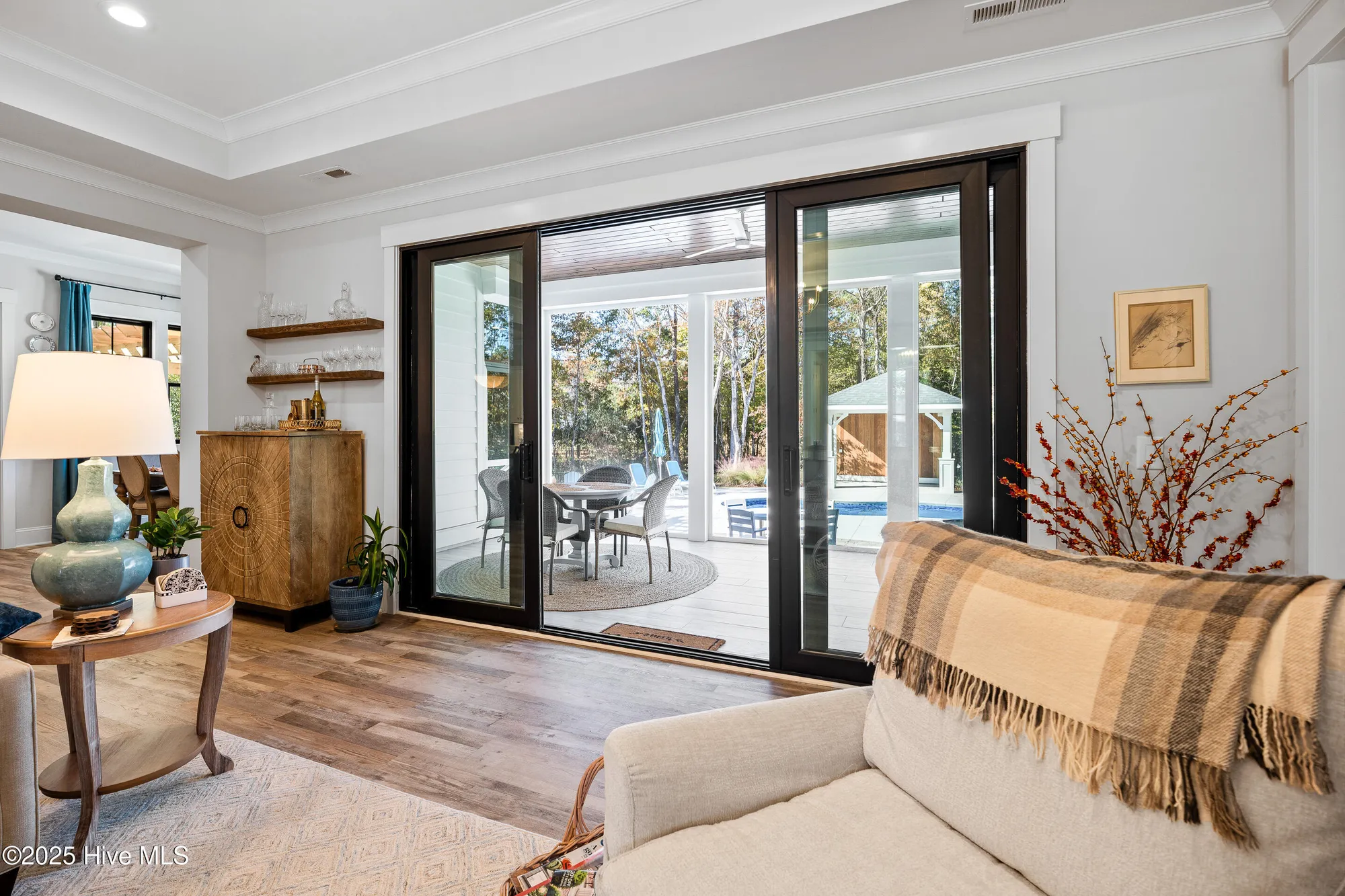 Property Slideshow image 38 of 77 | 9362 orange manor ct, Leland, NC, 28451