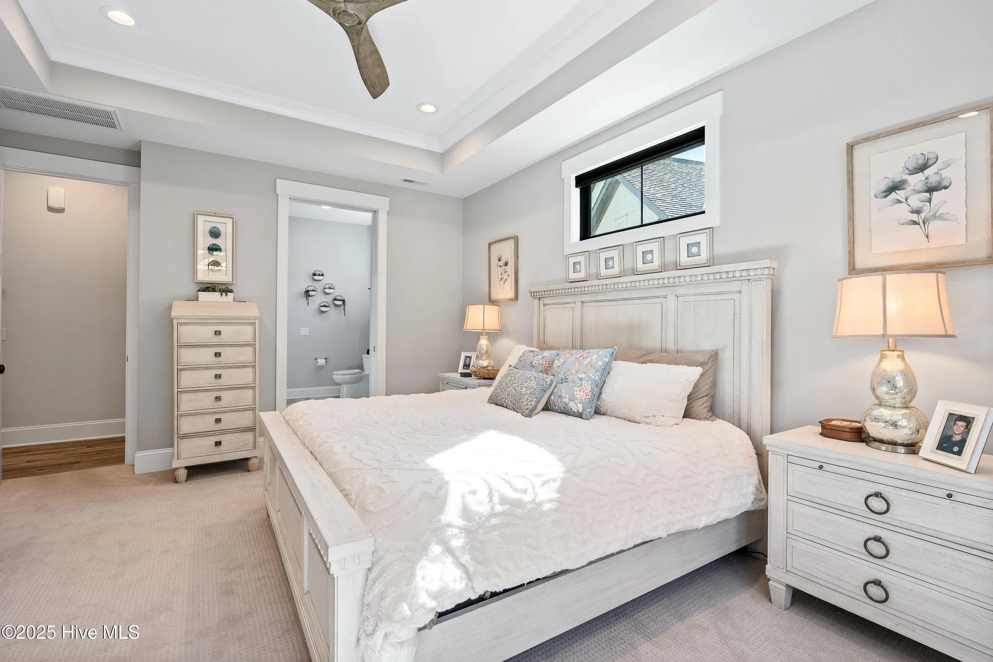 Property Slideshow image 39 of 77 | 9362 orange manor ct, Leland, NC, 28451