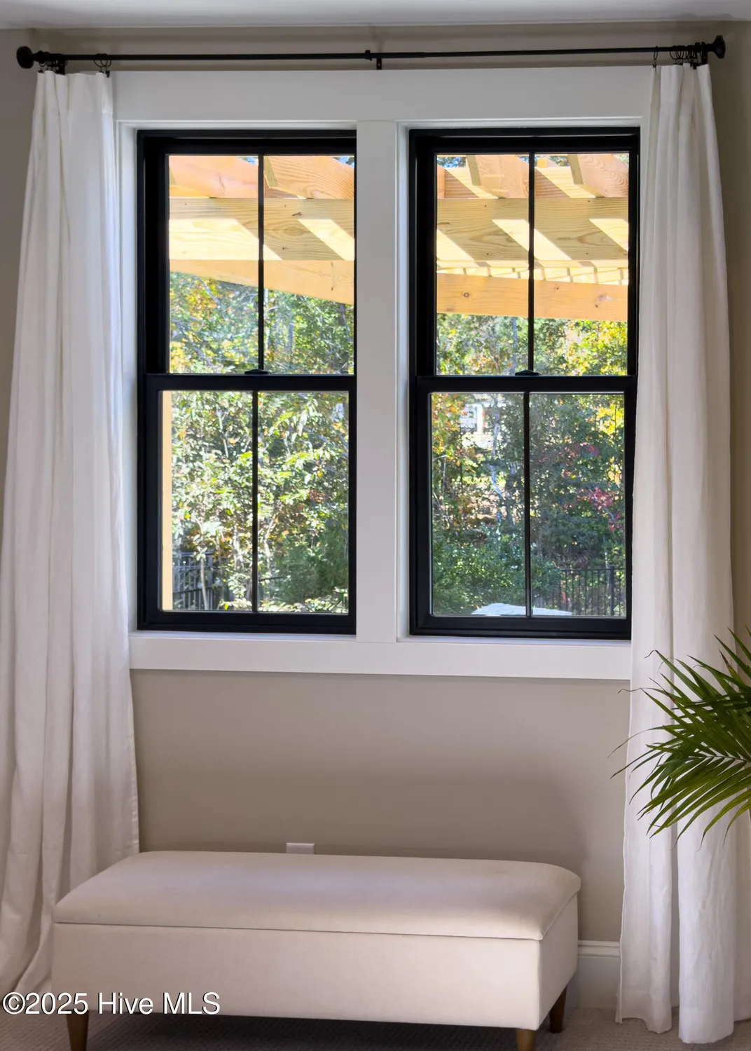 Property Slideshow image 40 of 77 | 9362 orange manor ct, Leland, NC, 28451