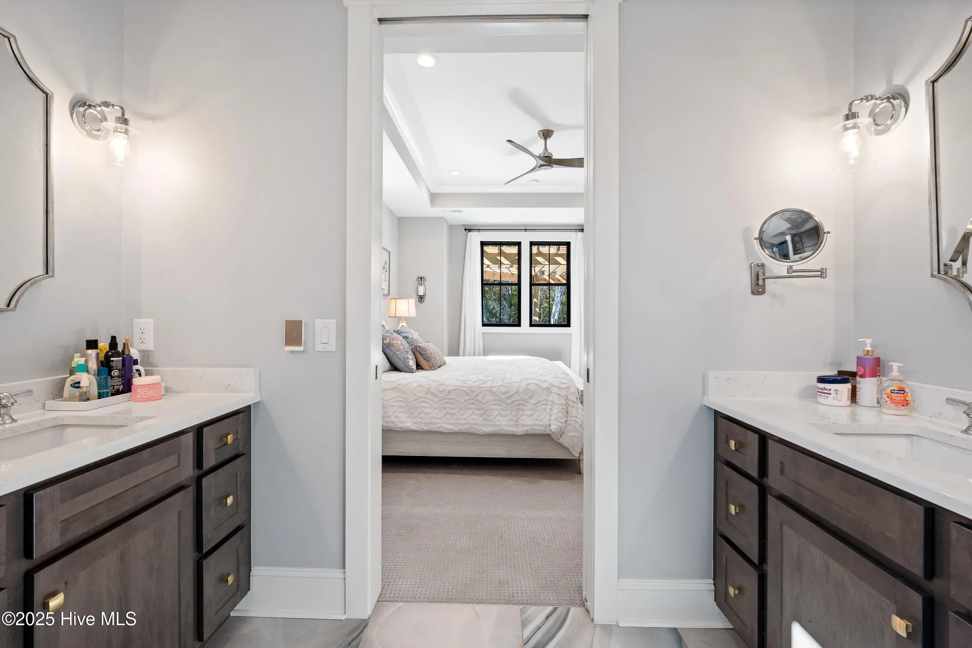 Property Slideshow image 41 of 77 | 9362 orange manor ct, Leland, NC, 28451