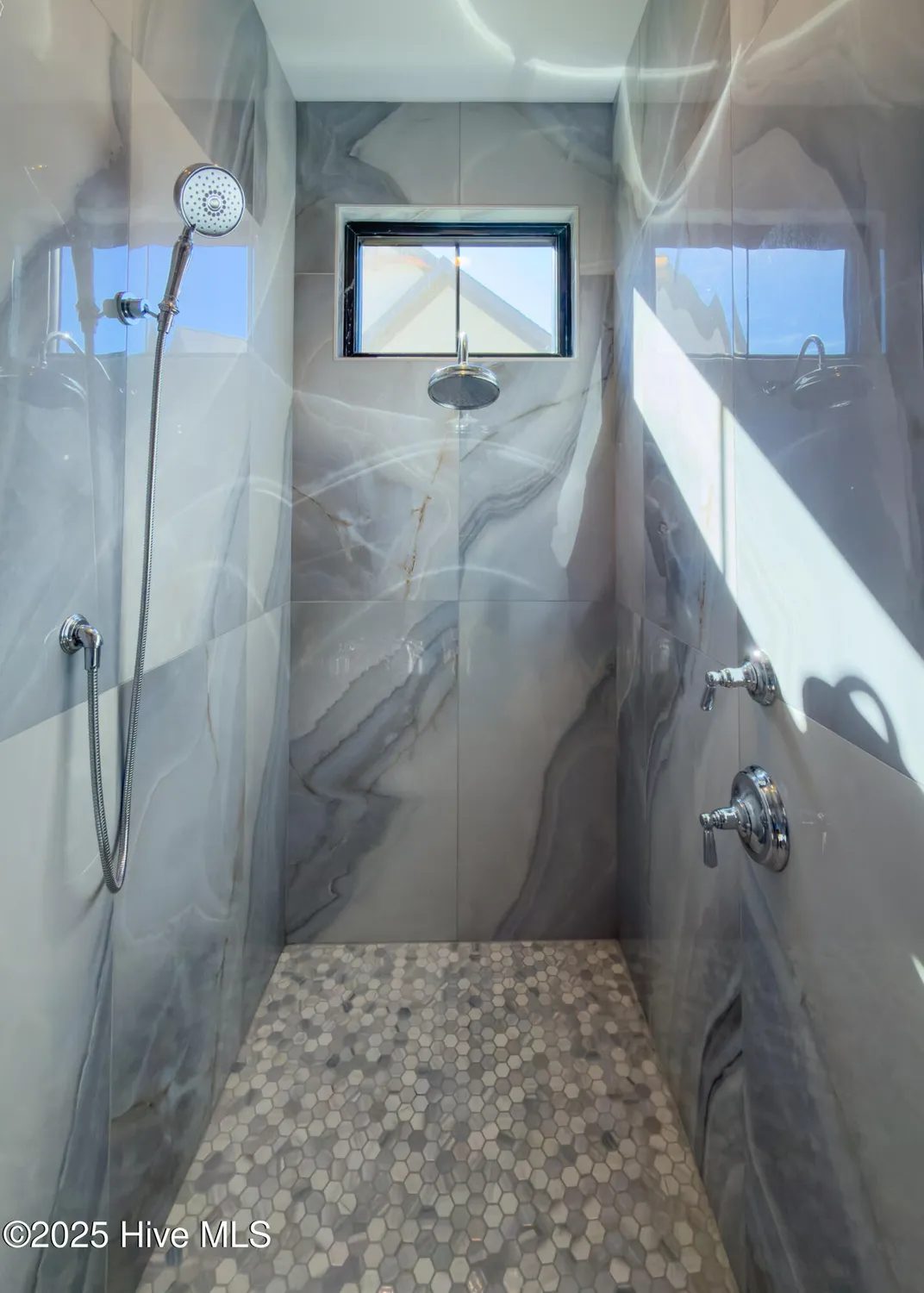 Property Slideshow image 42 of 77 | 9362 orange manor ct, Leland, NC, 28451