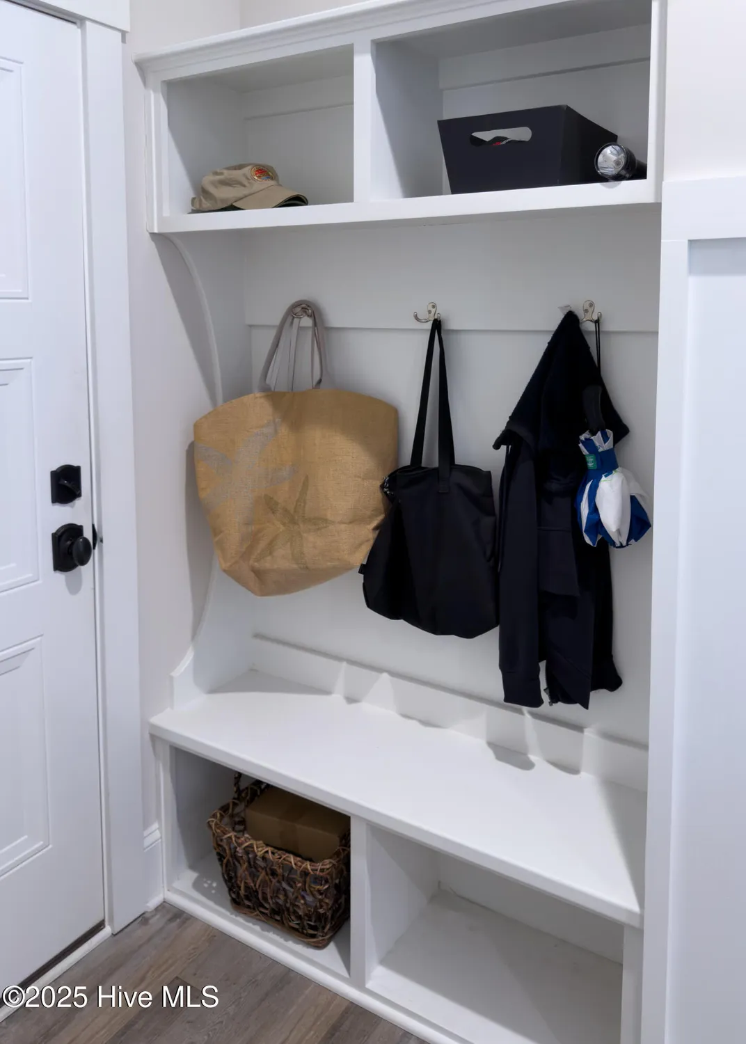 Property Slideshow image 43 of 77 | 9362 orange manor ct, Leland, NC, 28451