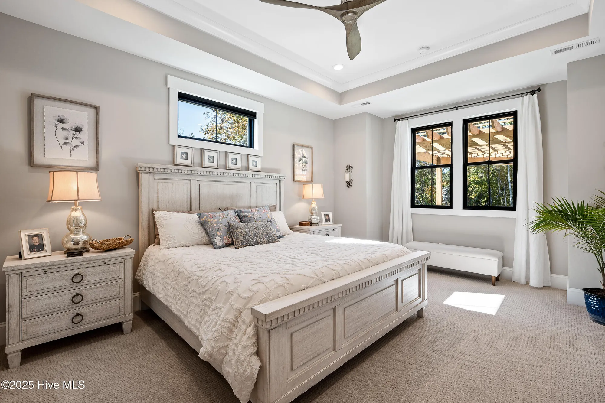 Property Slideshow image 44 of 77 | 9362 orange manor ct, Leland, NC, 28451