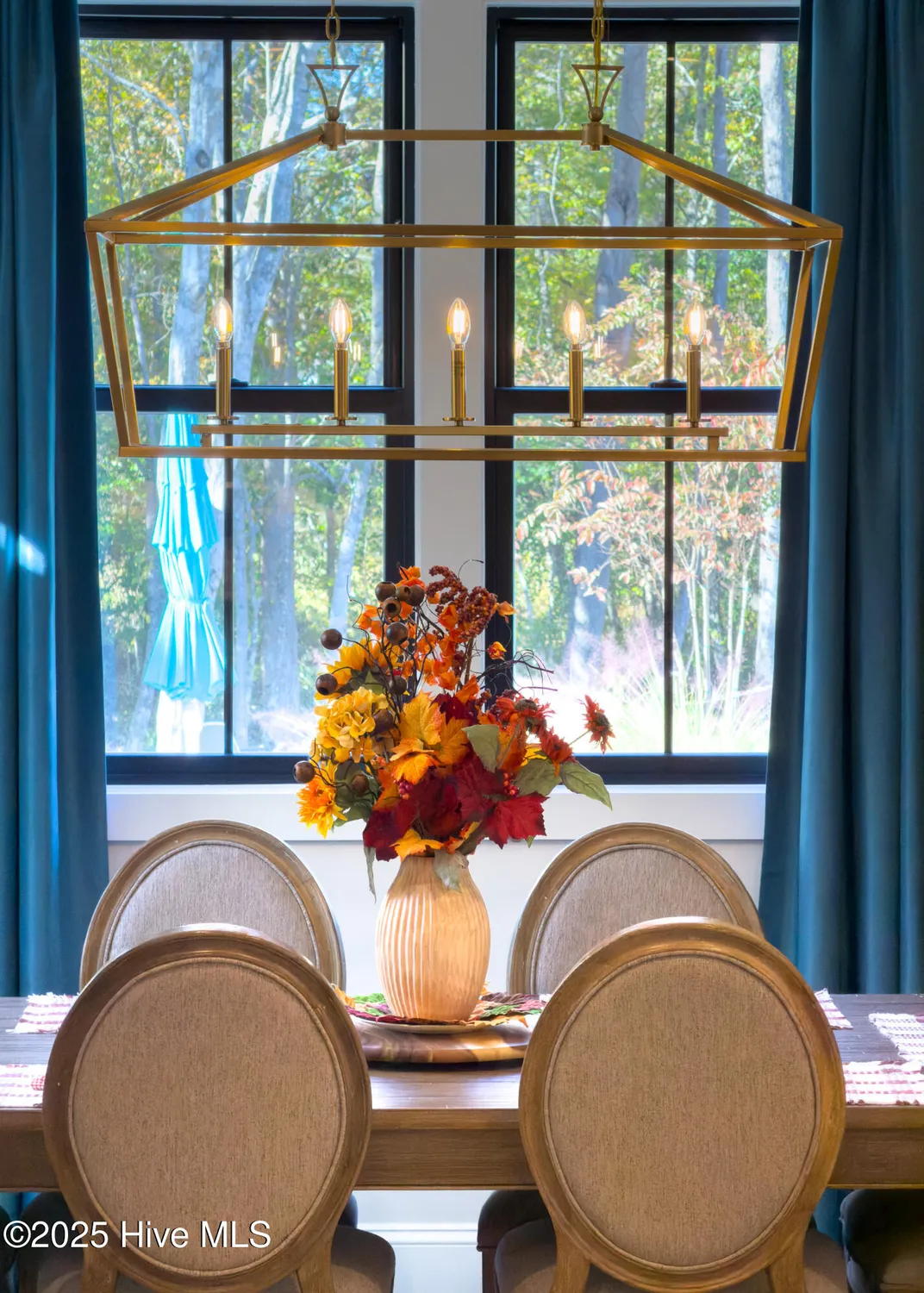 Property Slideshow image 45 of 77 | 9362 orange manor ct, Leland, NC, 28451