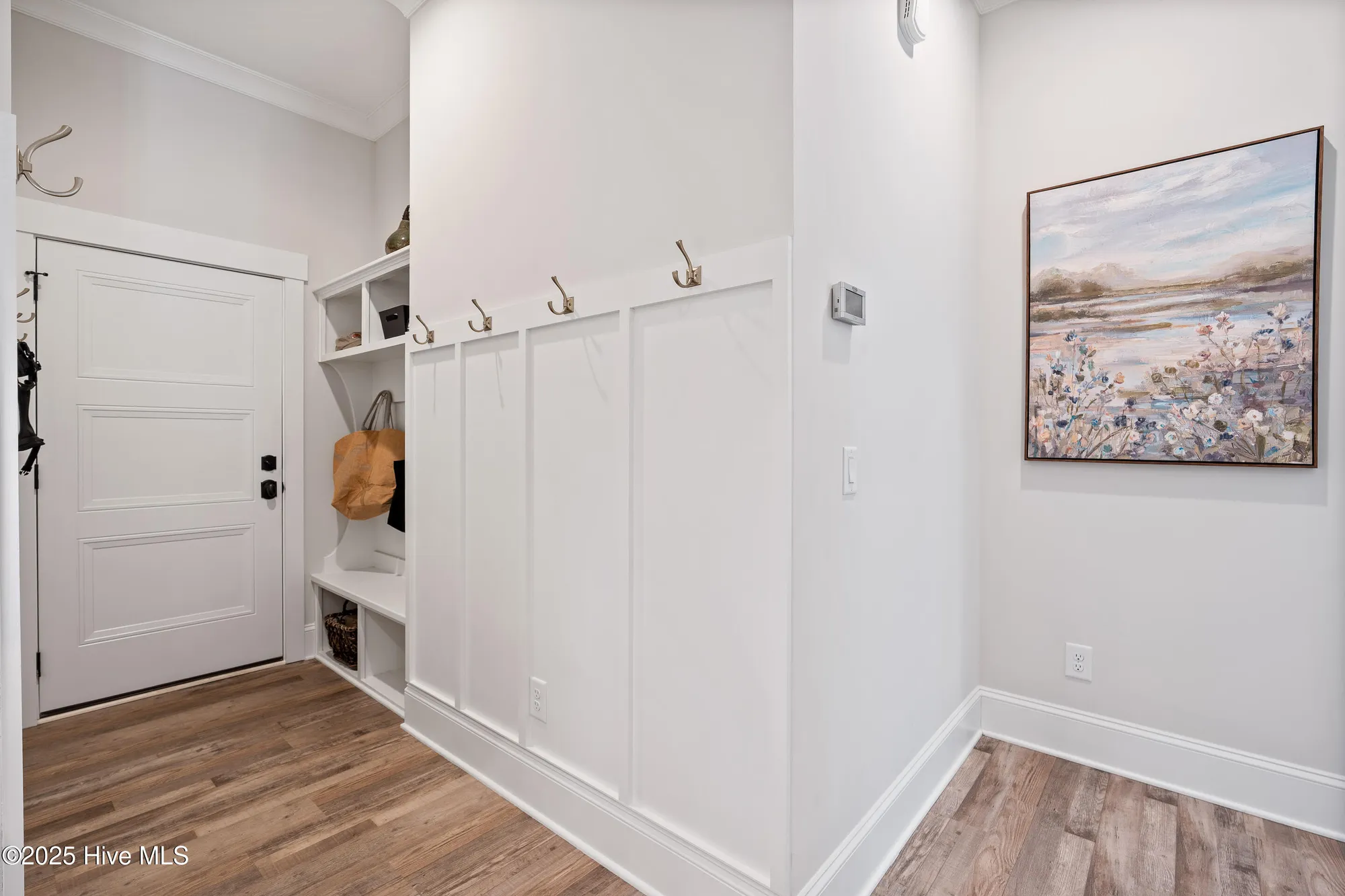 Property Slideshow image 46 of 77 | 9362 orange manor ct, Leland, NC, 28451