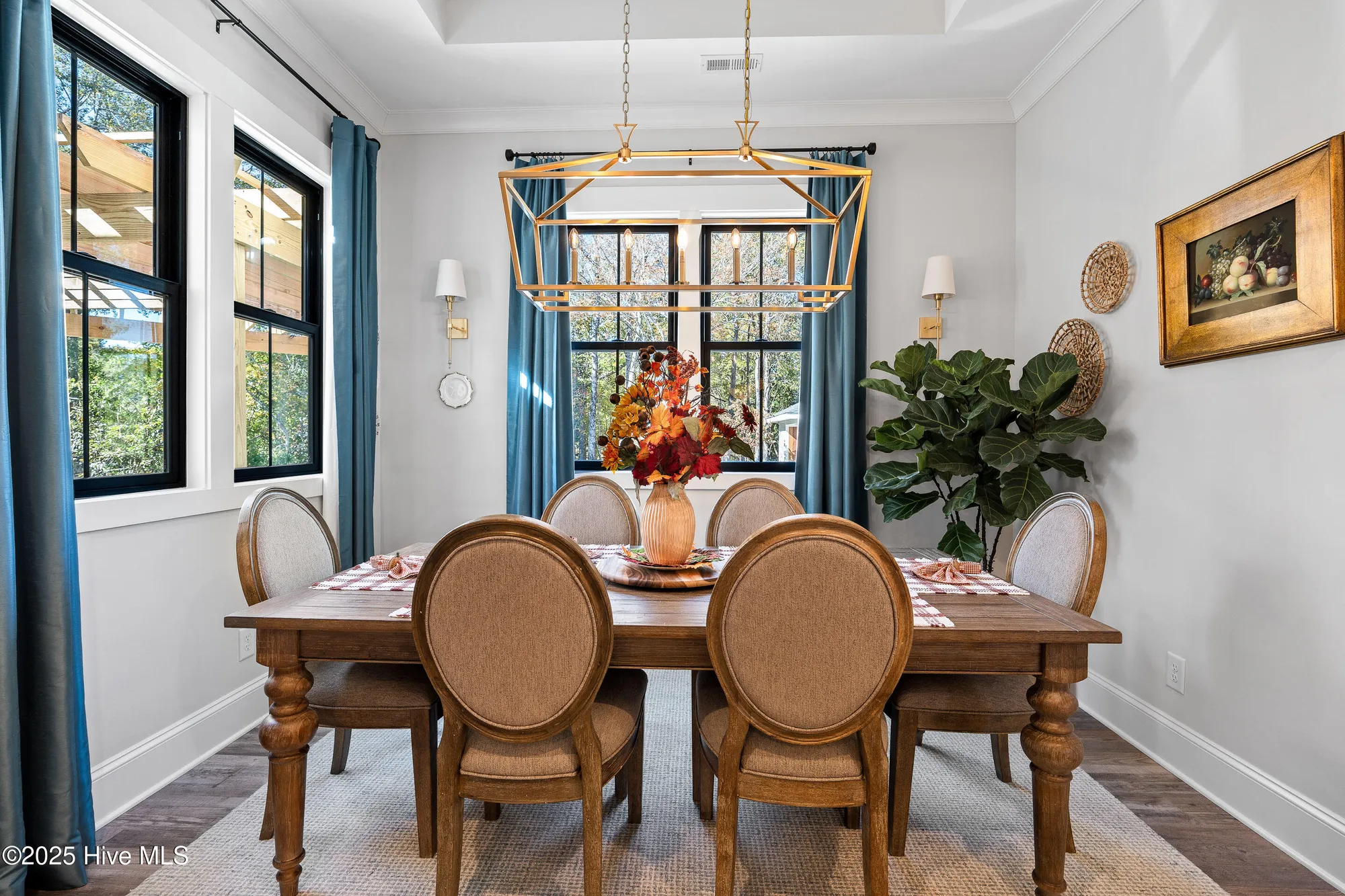 Property Slideshow image 47 of 77 | 9362 orange manor ct, Leland, NC, 28451