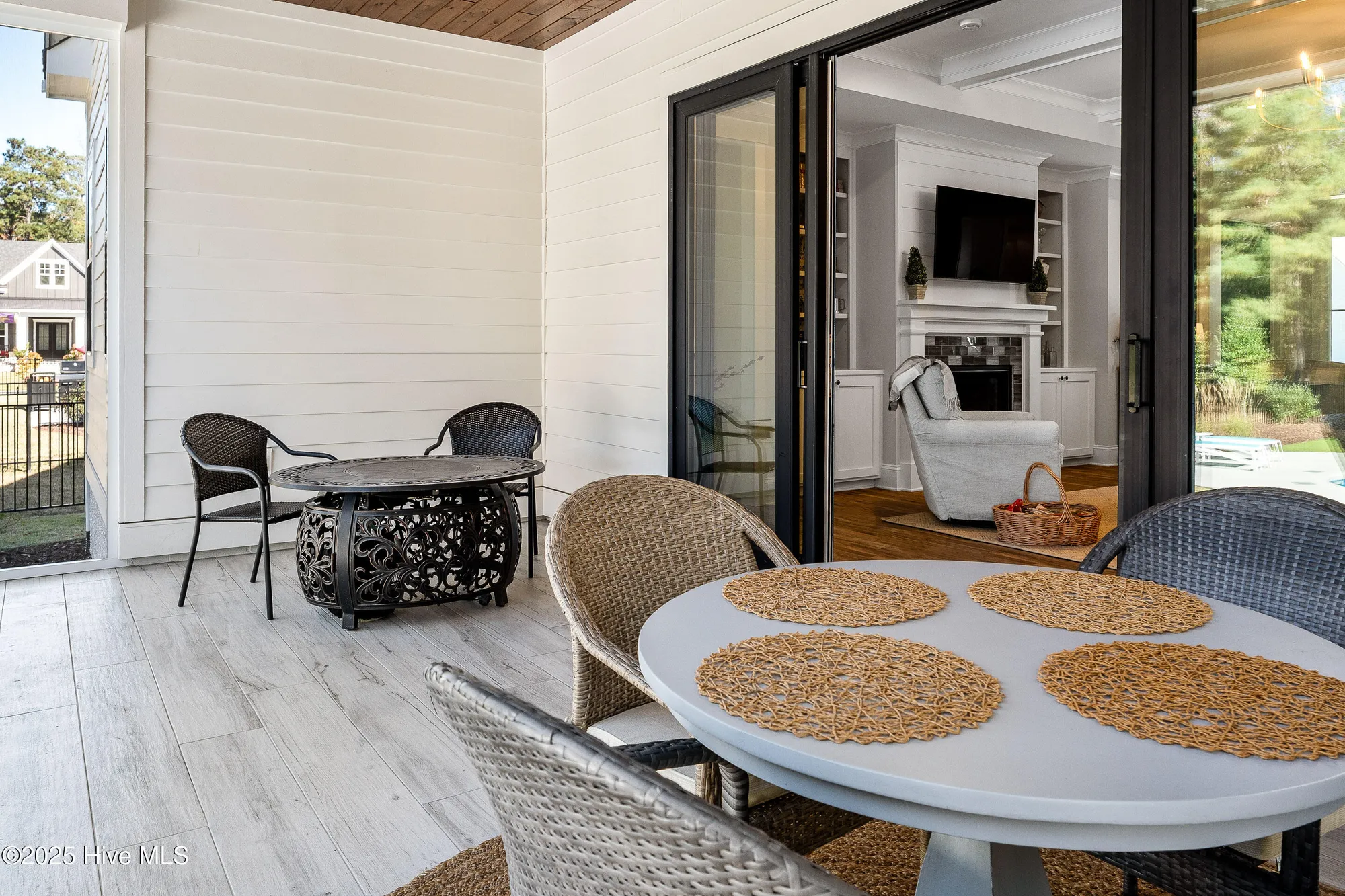 Property Slideshow image 48 of 77 | 9362 orange manor ct, Leland, NC, 28451