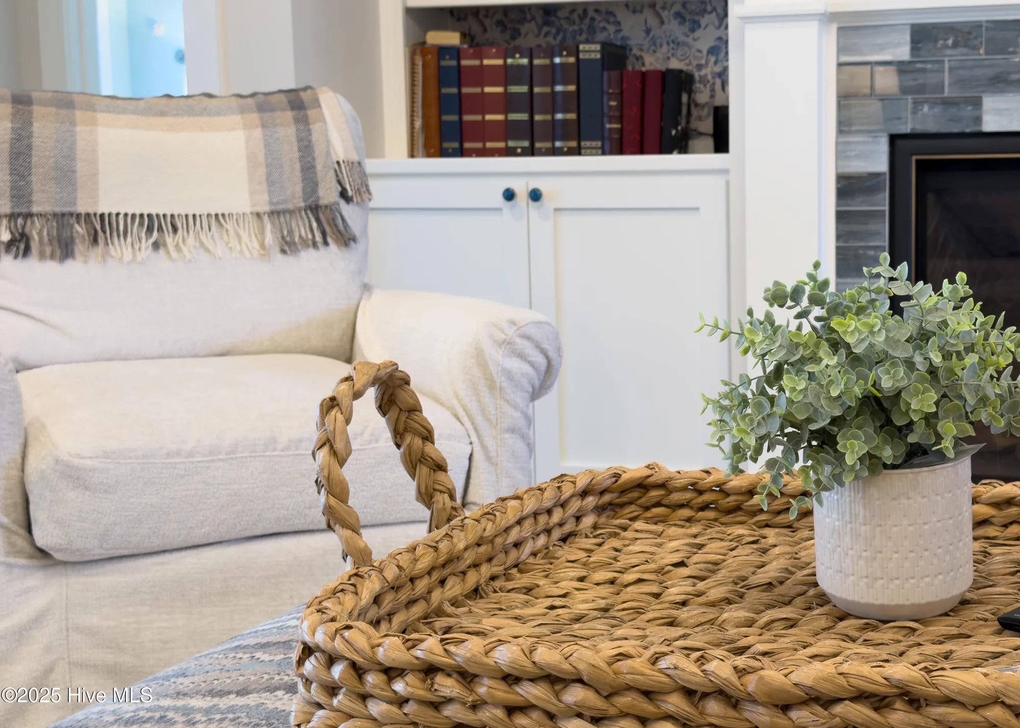 Property Slideshow image 63 of 77 | 9362 orange manor ct, Leland, NC, 28451