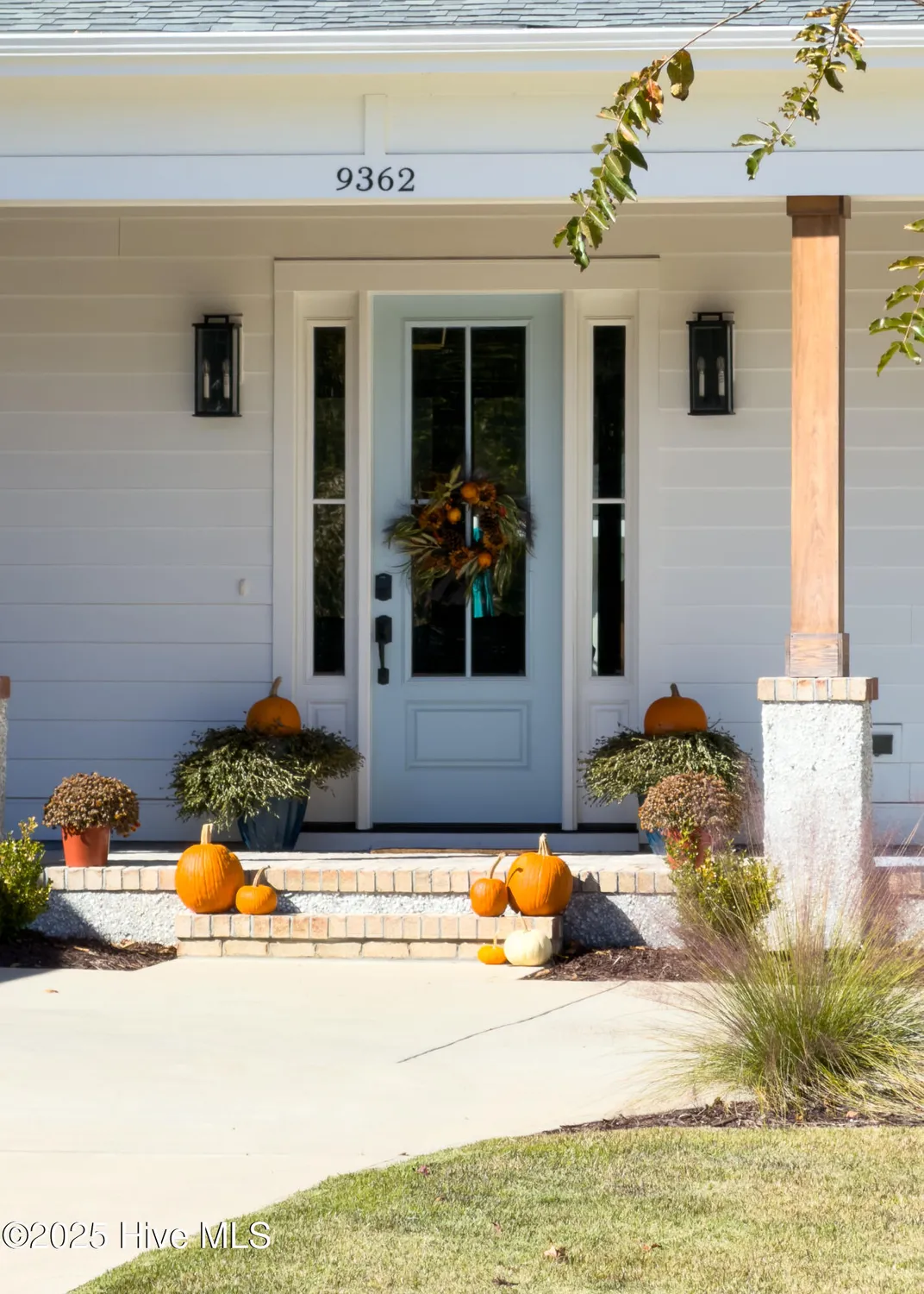 Property Slideshow image 64 of 77 | 9362 orange manor ct, Leland, NC, 28451