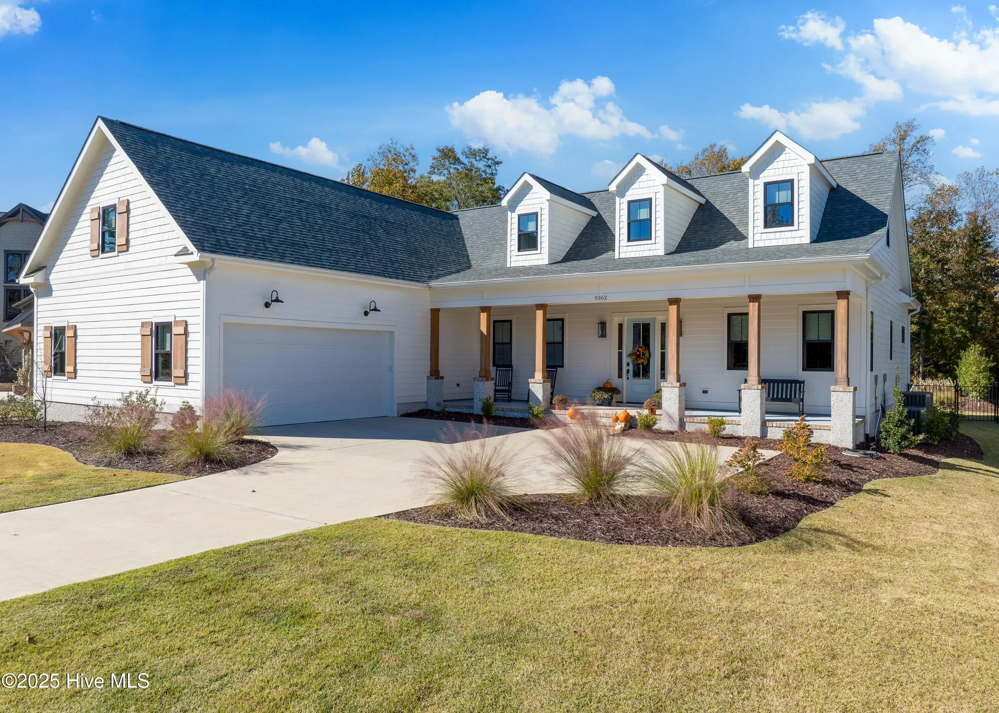 Property Slideshow image 68 of 77 | 9362 orange manor ct, Leland, NC, 28451