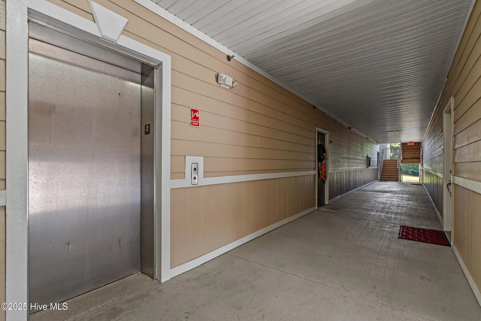 Property Slideshow image 9 of 53 | 260 woodlands way 13, Calabash, NC, 28467