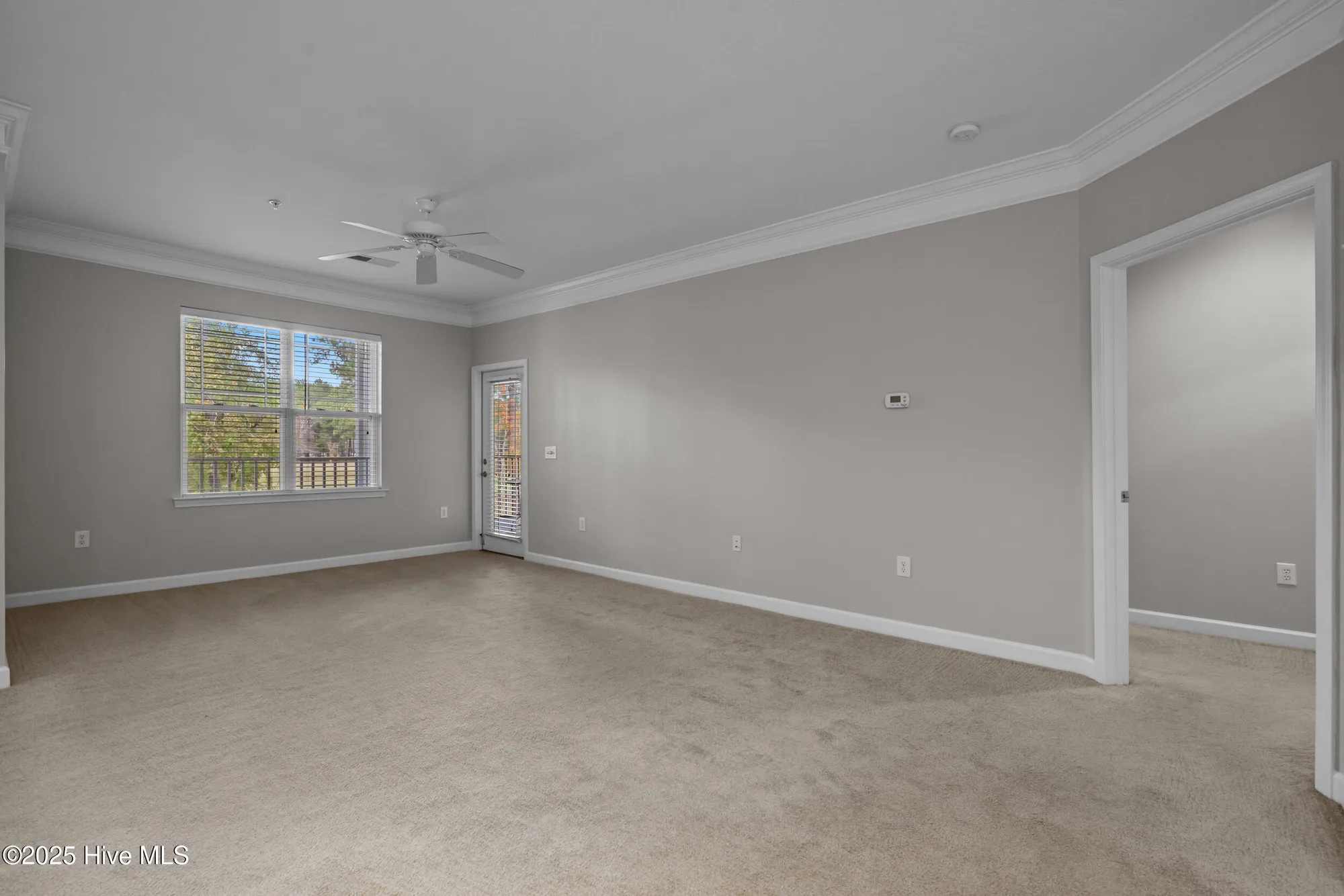 Property Slideshow image 13 of 53 | 260 woodlands way 13, Calabash, NC, 28467