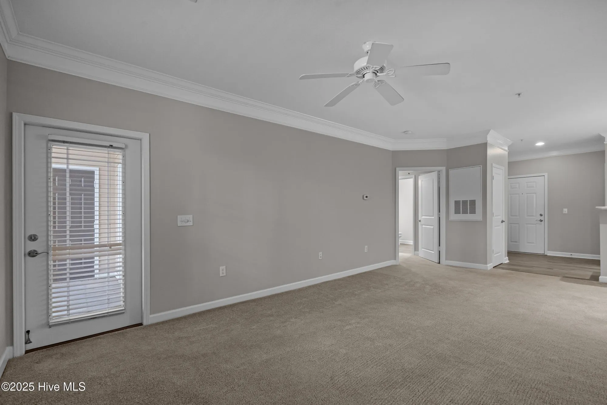 Property Slideshow image 15 of 53 | 260 woodlands way 13, Calabash, NC, 28467