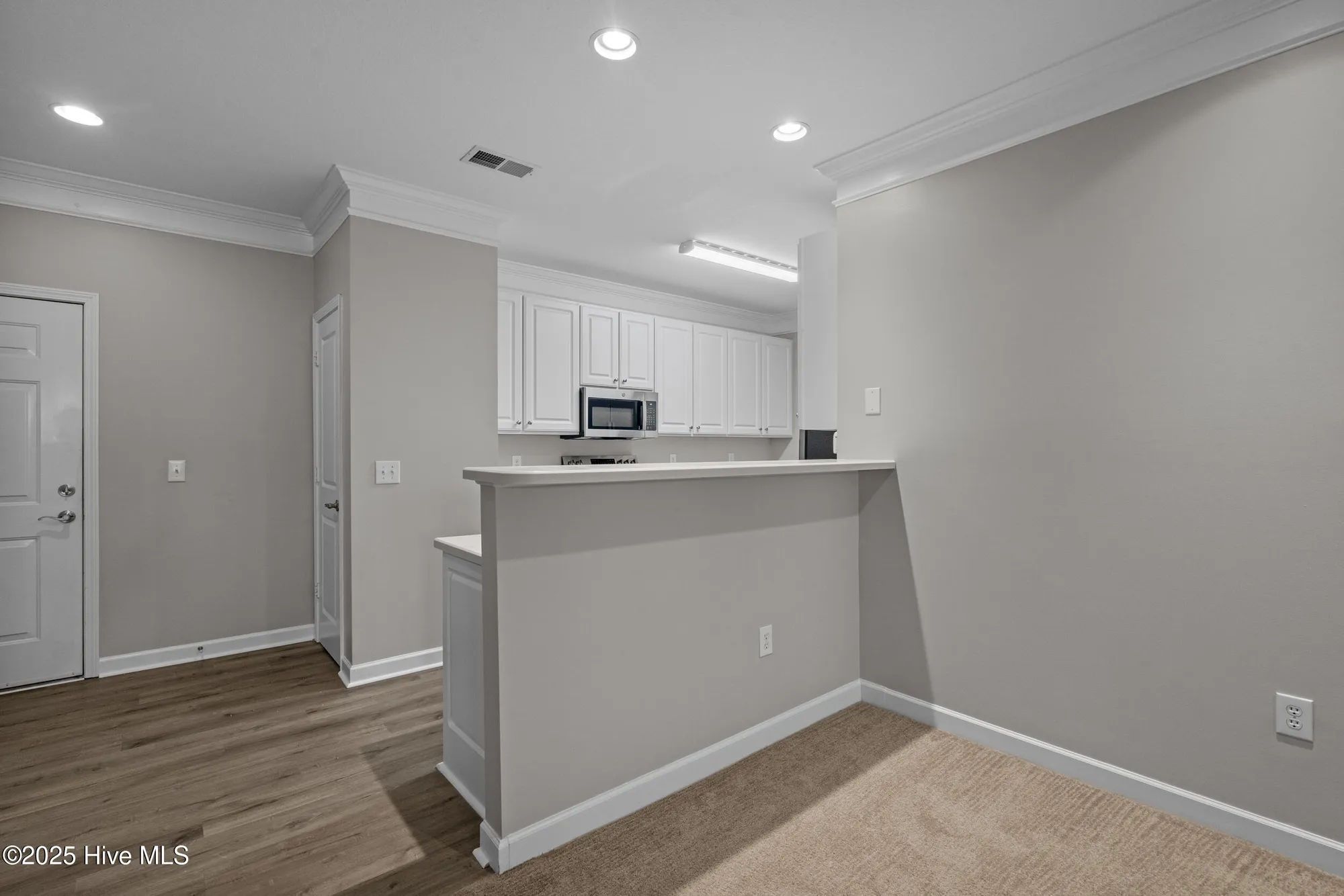 Property Slideshow image 17 of 53 | 260 woodlands way 13, Calabash, NC, 28467