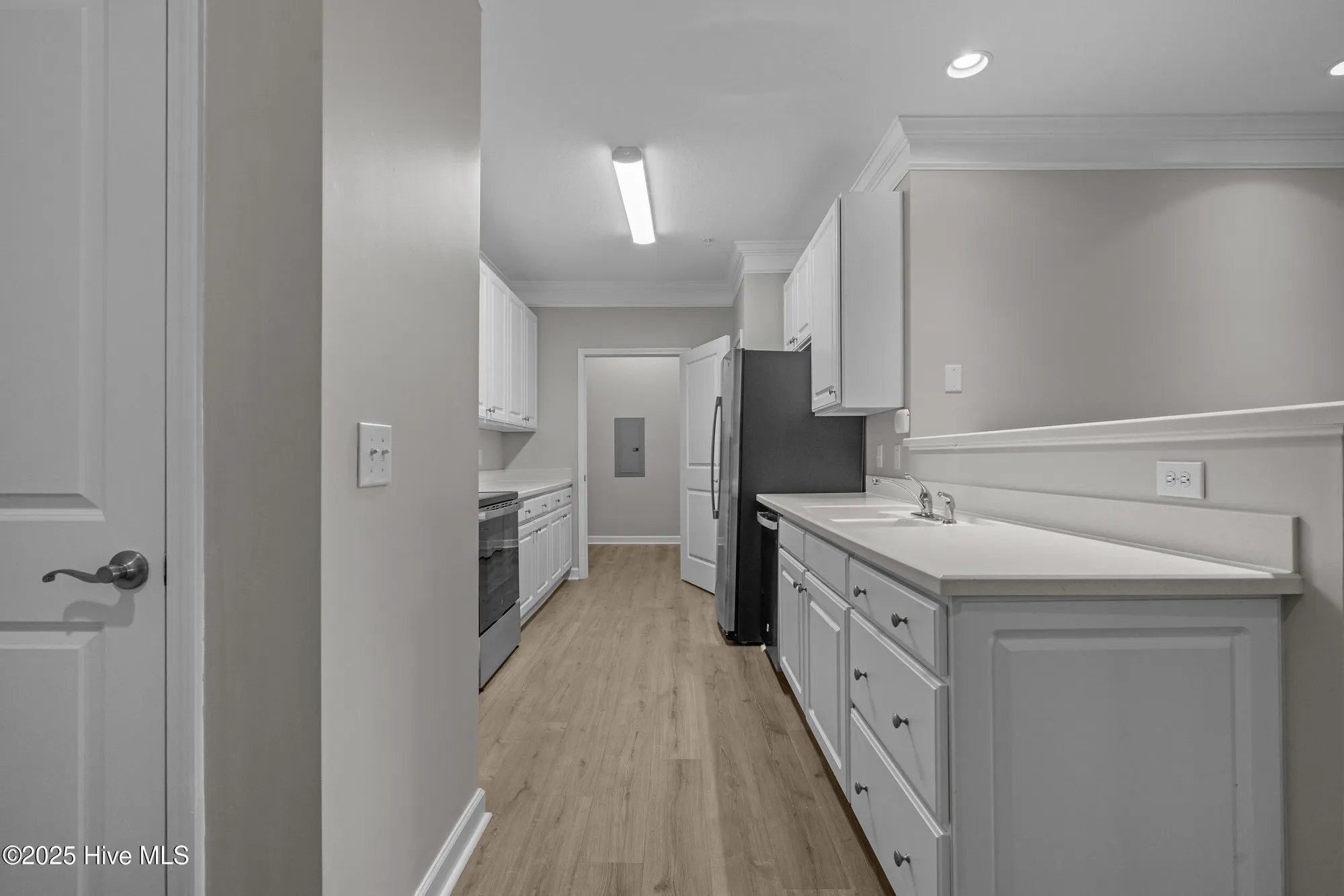 Property Slideshow image 18 of 53 | 260 woodlands way 13, Calabash, NC, 28467