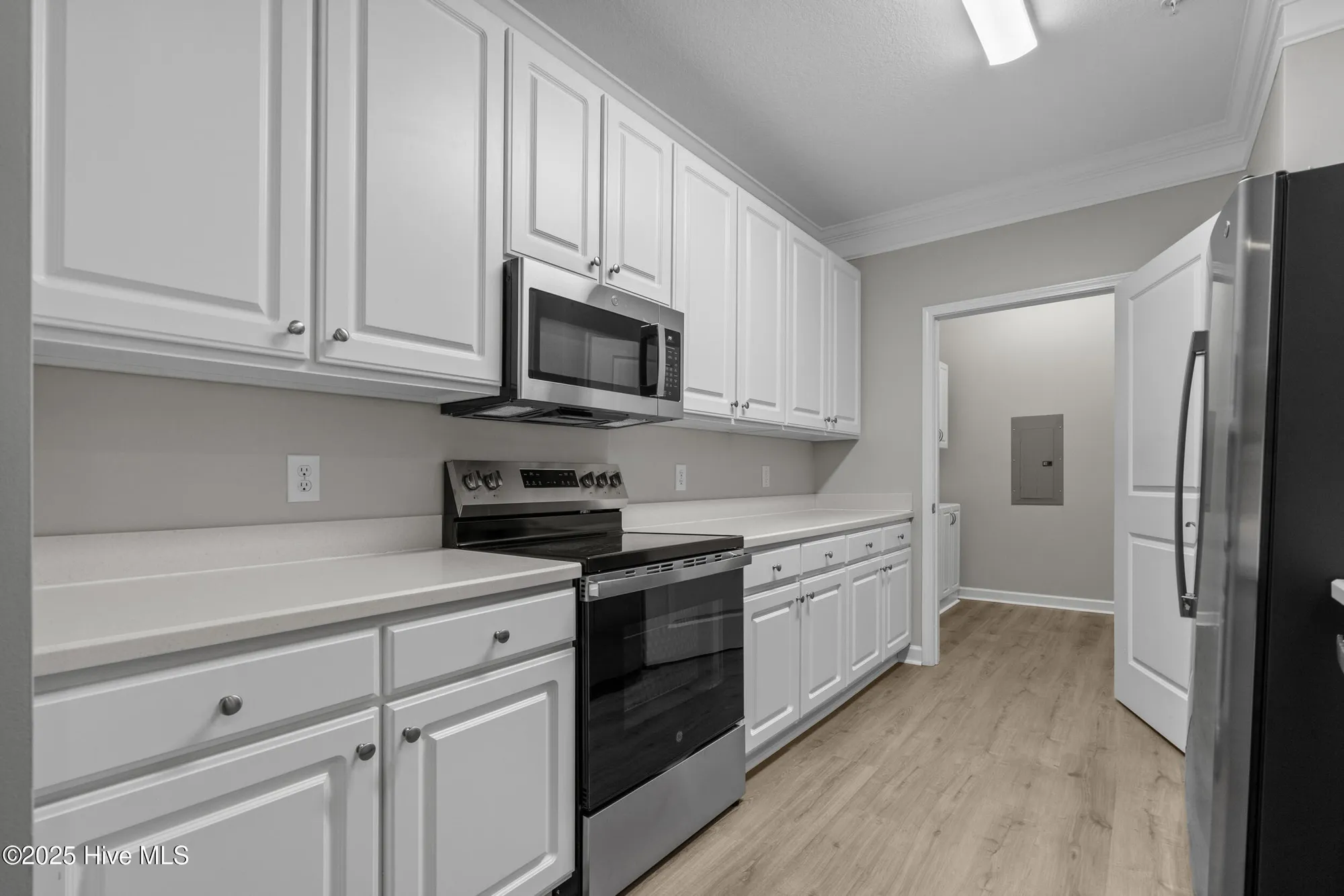 Property Slideshow image 19 of 53 | 260 woodlands way 13, Calabash, NC, 28467