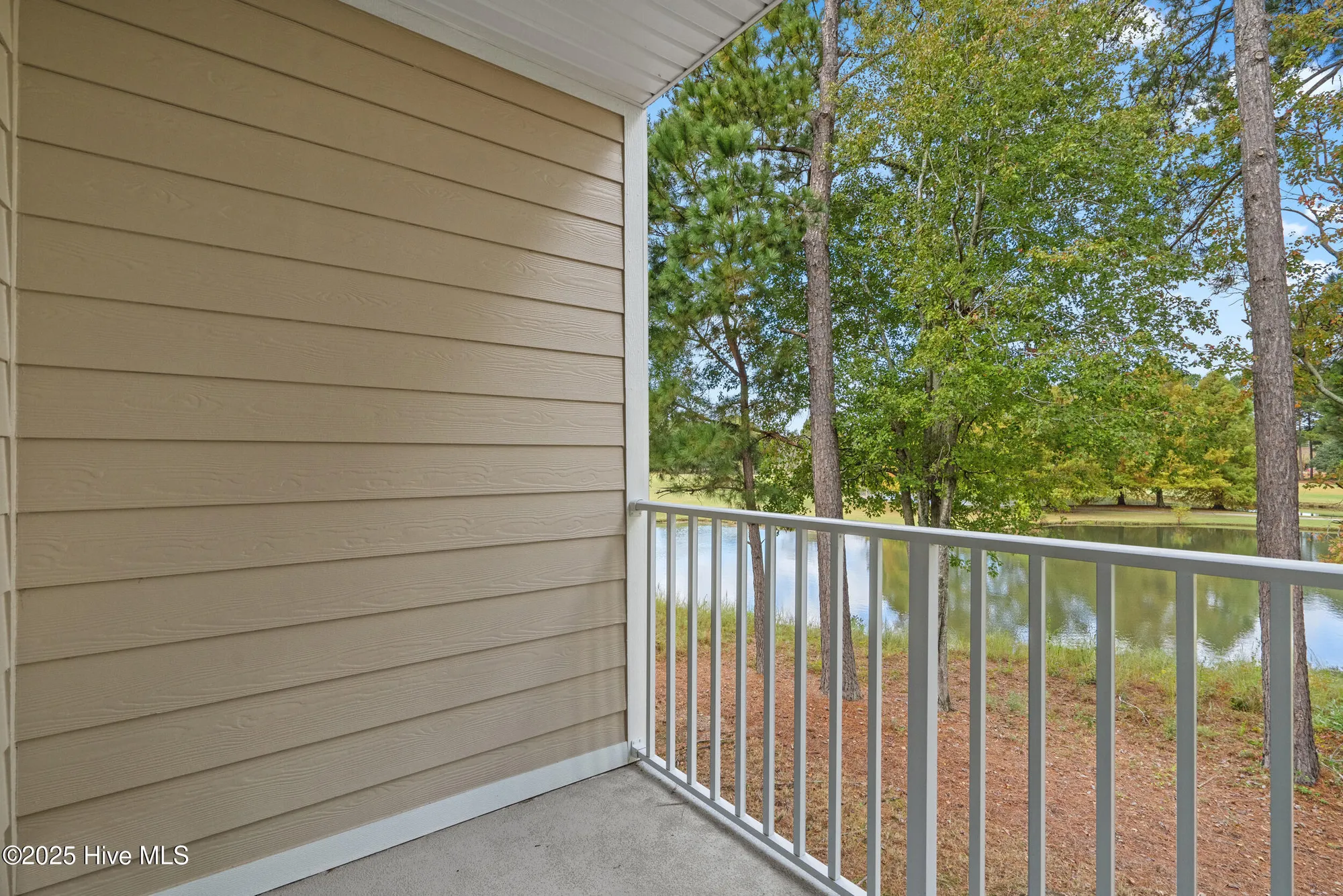Property Slideshow image 39 of 53 | 260 woodlands way 13, Calabash, NC, 28467