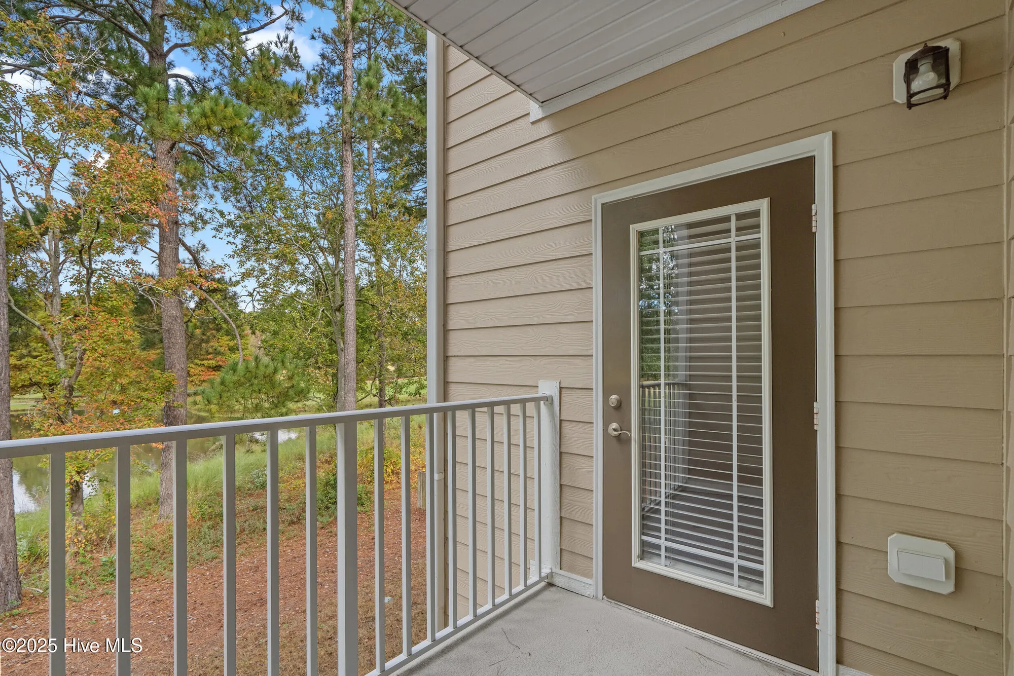 Property Slideshow image 40 of 53 | 260 woodlands way 13, Calabash, NC, 28467