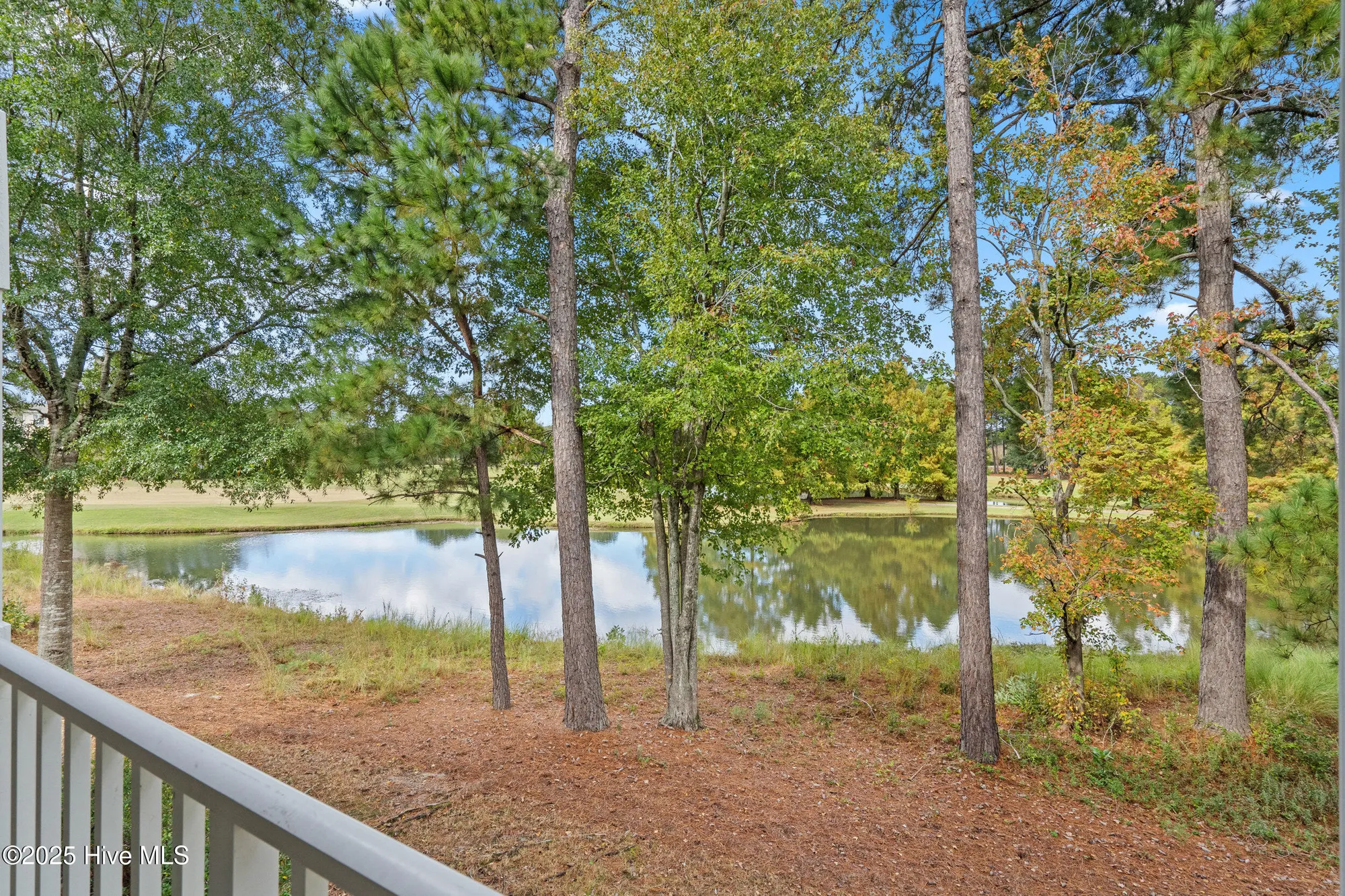 Property Slideshow image 41 of 53 | 260 woodlands way 13, Calabash, NC, 28467