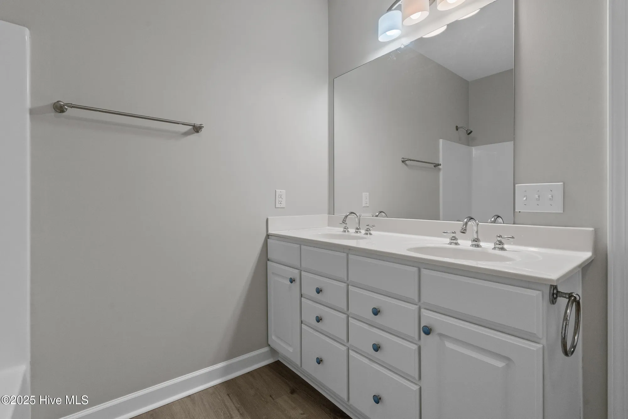 Property Slideshow image 42 of 53 | 260 woodlands way 13, Calabash, NC, 28467