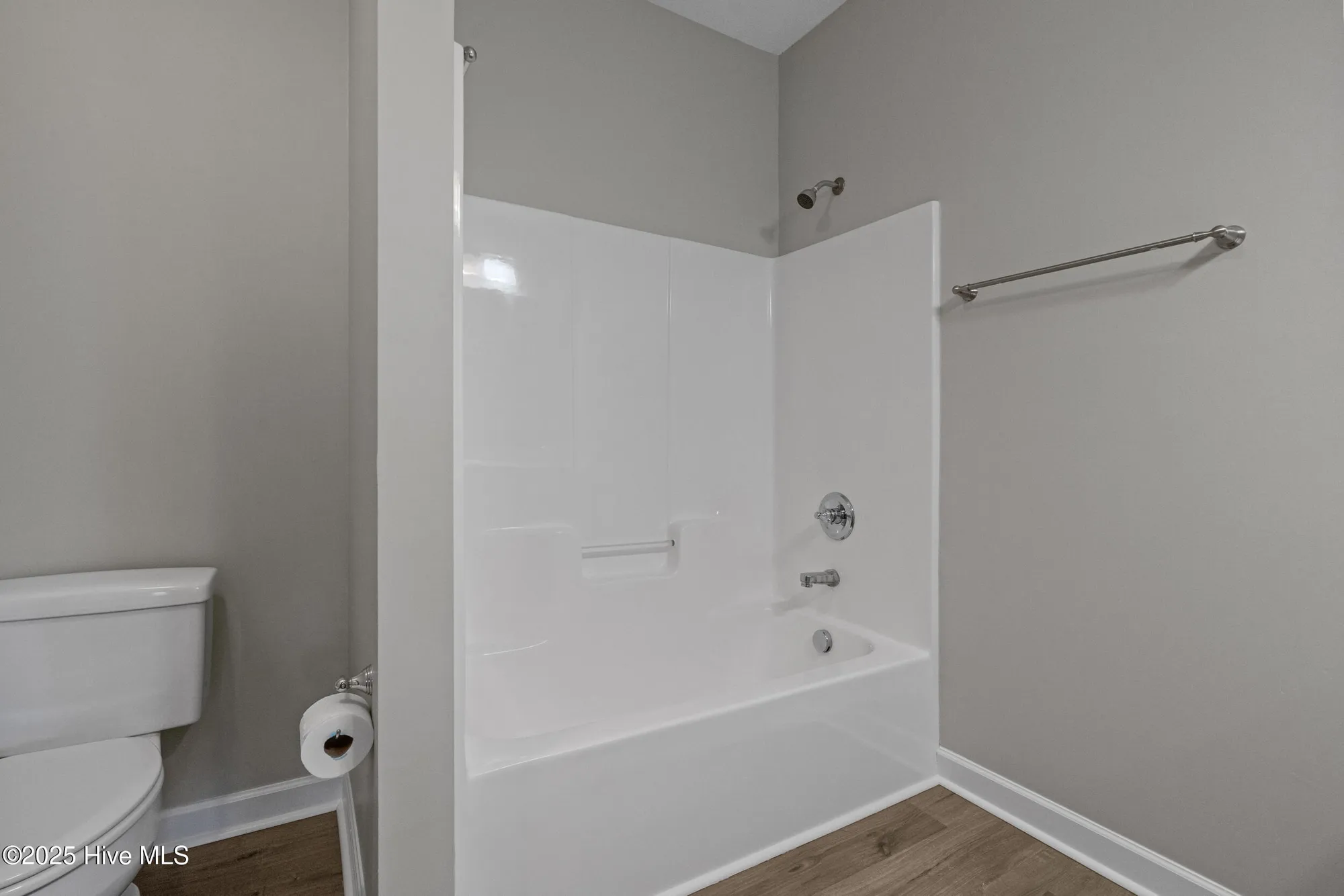 Property Slideshow image 43 of 53 | 260 woodlands way 13, Calabash, NC, 28467