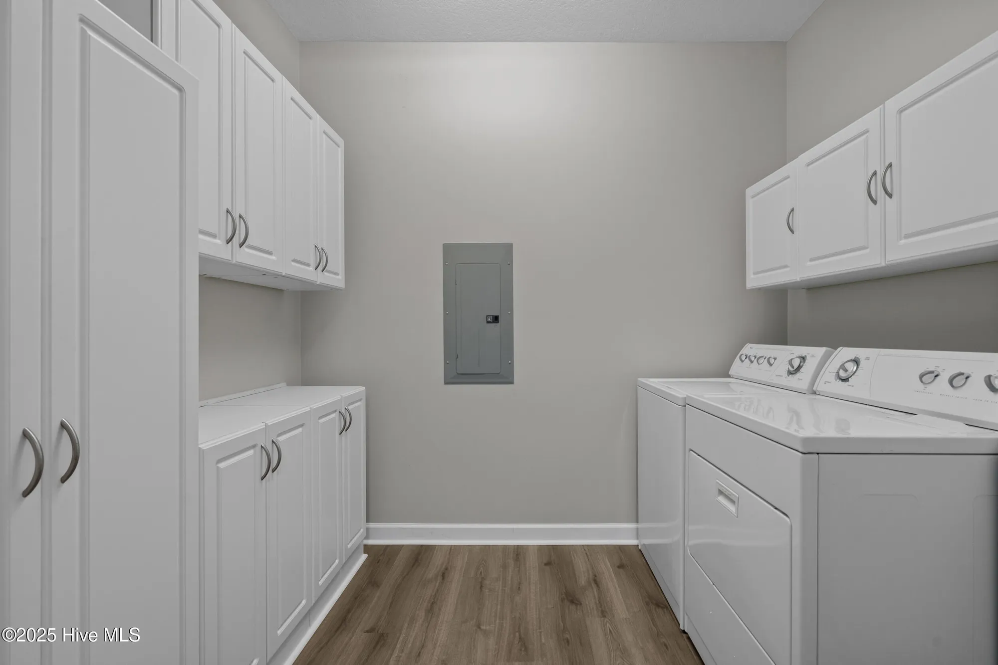 Property Slideshow image 44 of 53 | 260 woodlands way 13, Calabash, NC, 28467